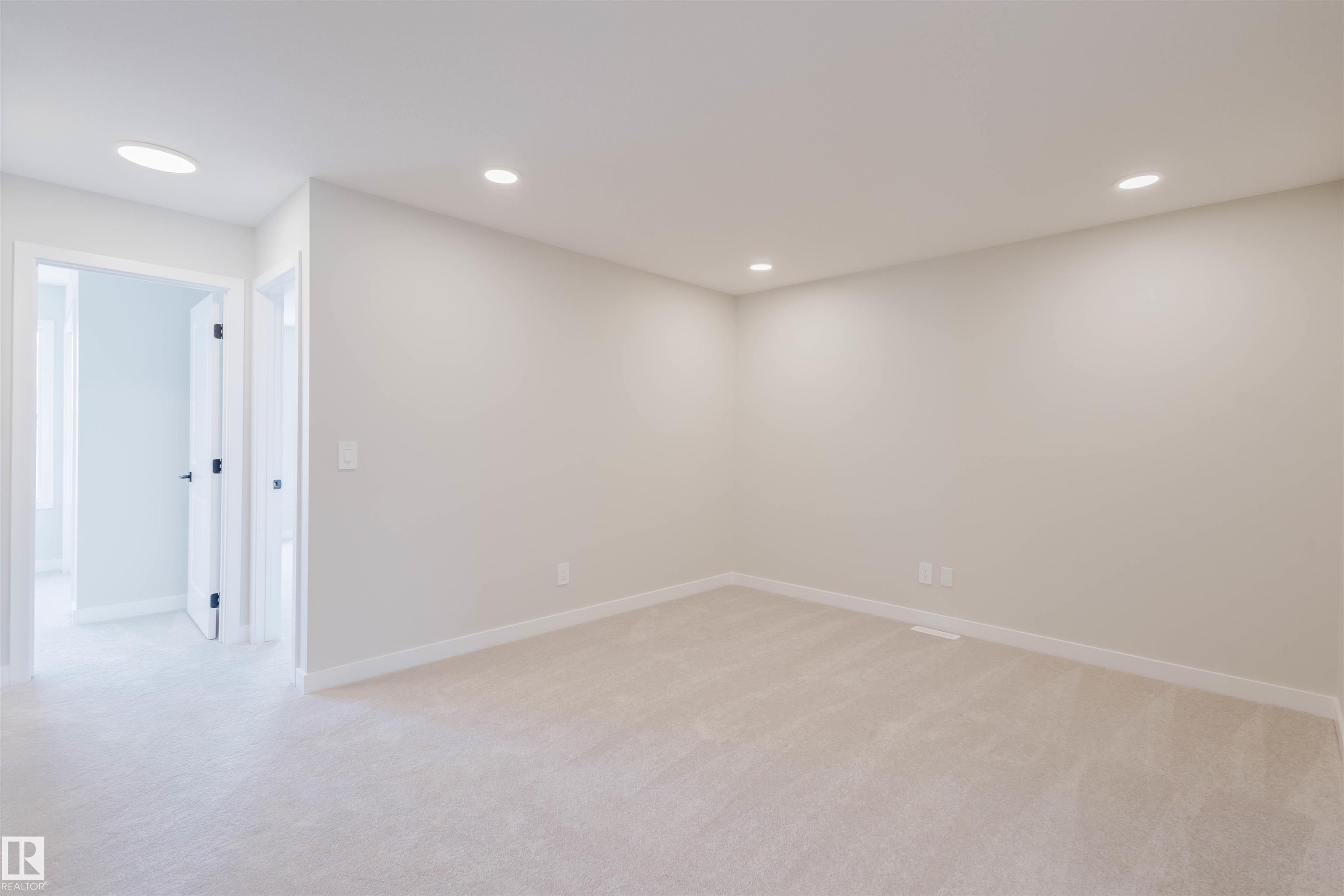 Photo 21 at 6 Cobblestone Gate, Copperhaven, Spruce Grove