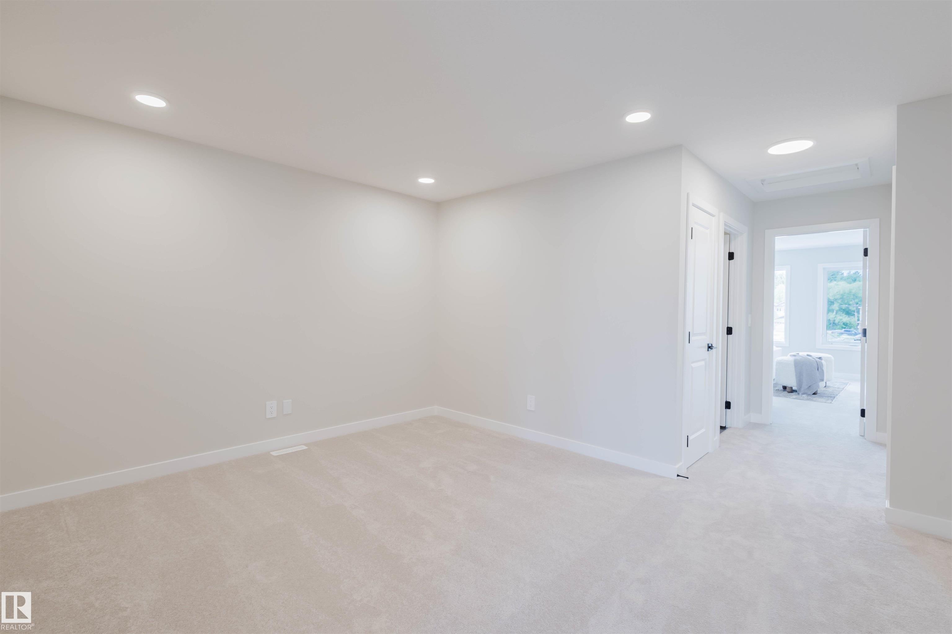 Photo 24 at 6 Cobblestone Gate, Copperhaven, Spruce Grove