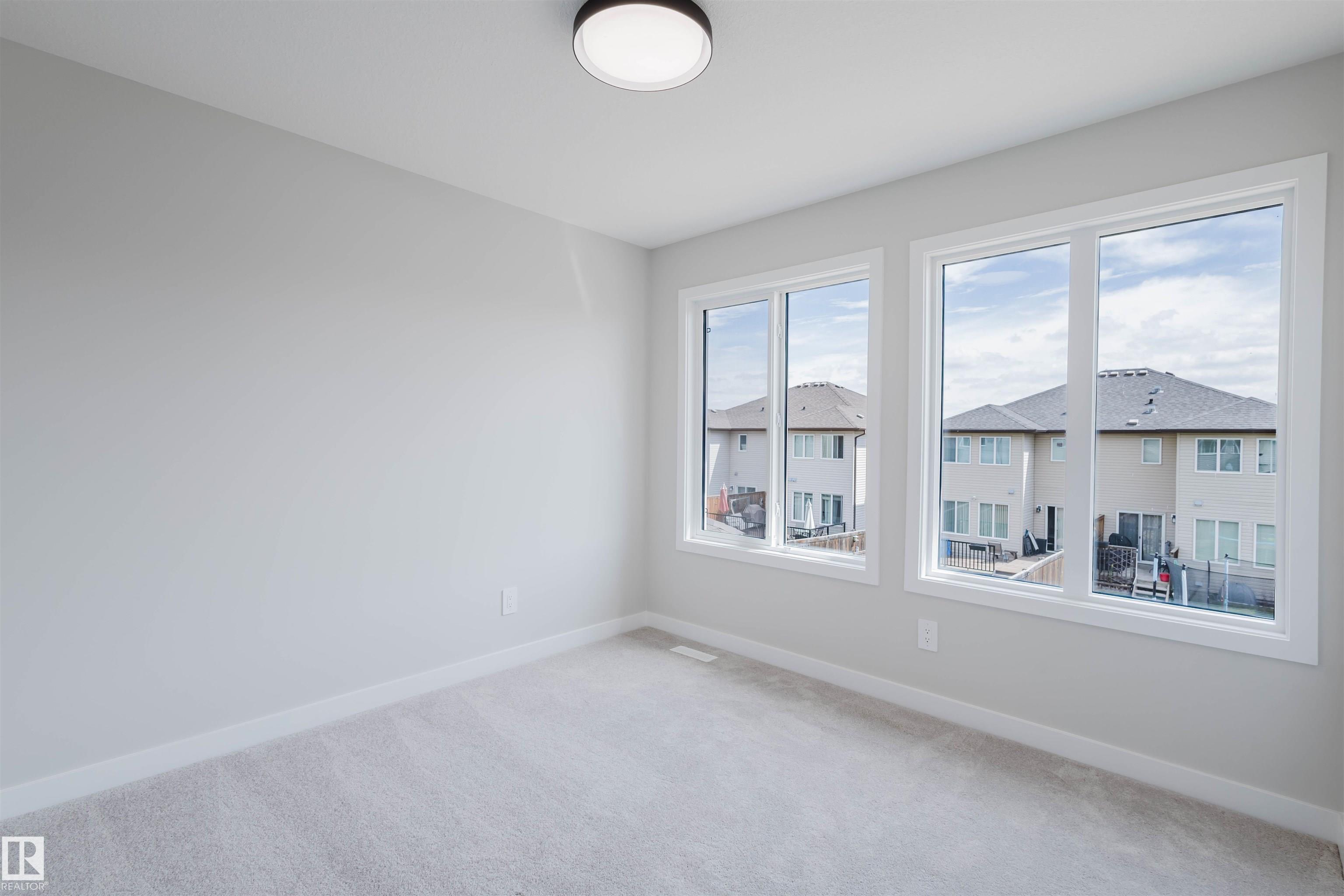 Photo 26 at 6 Cobblestone Gate, Copperhaven, Spruce Grove