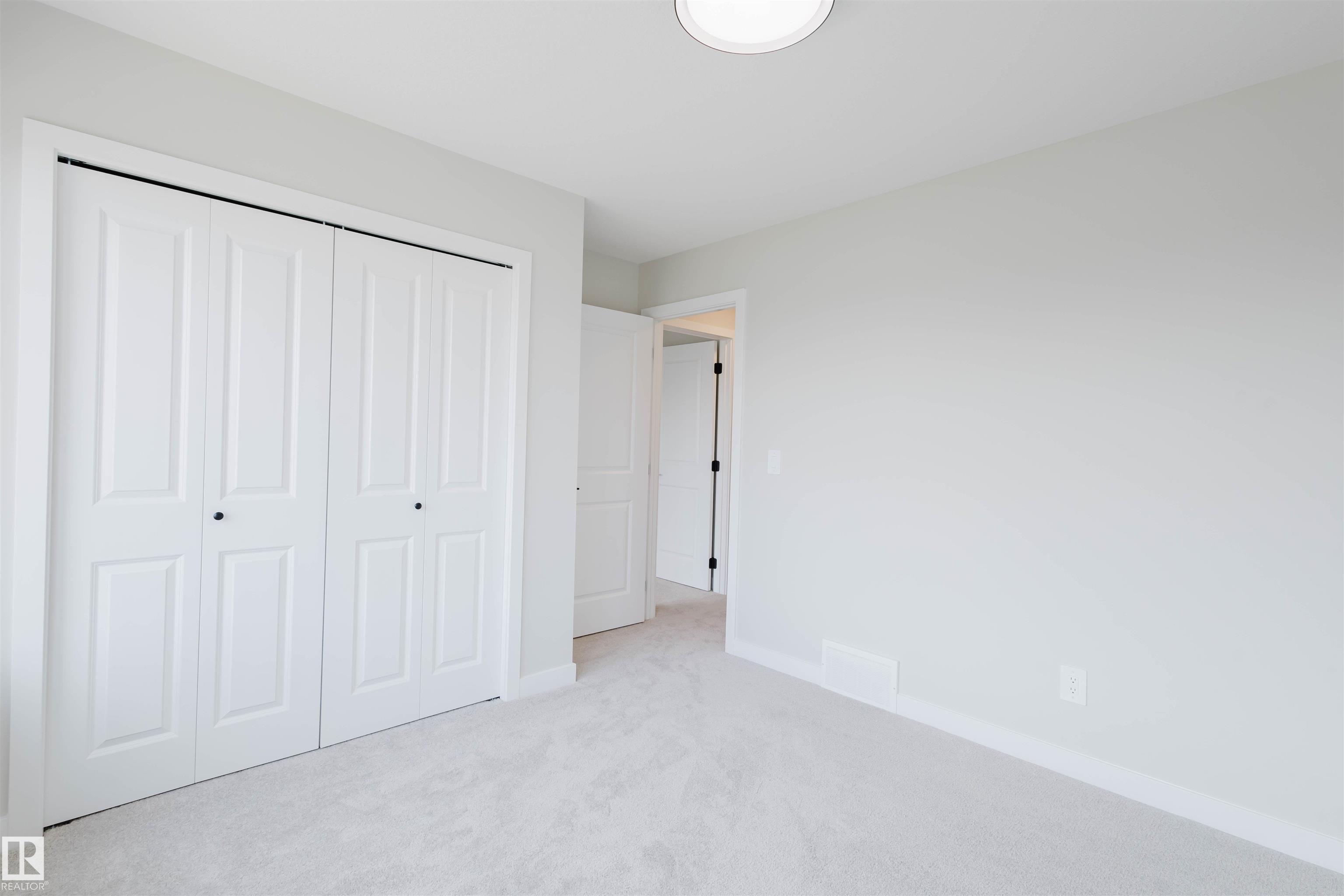 Photo 27 at 6 Cobblestone Gate, Copperhaven, Spruce Grove