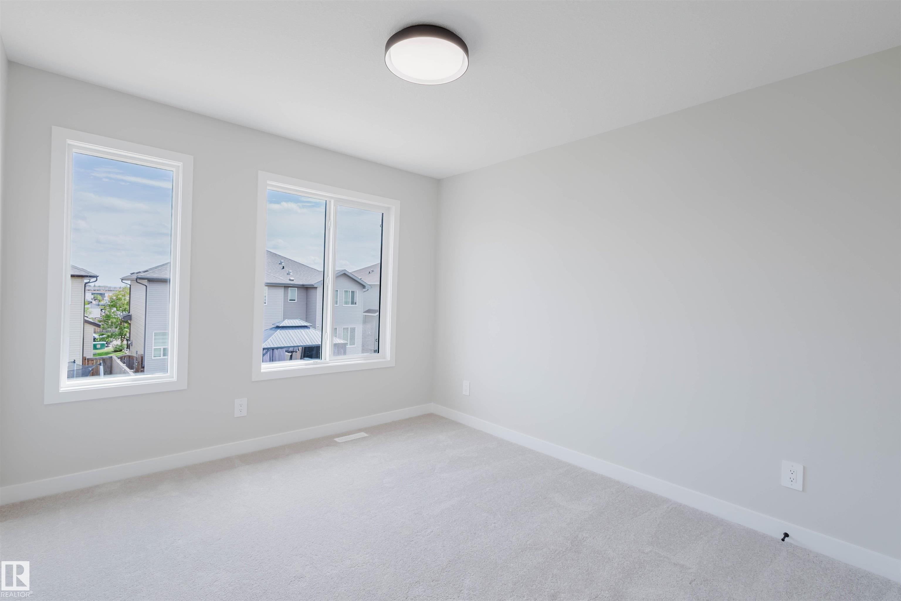 Photo 28 at 6 Cobblestone Gate, Copperhaven, Spruce Grove