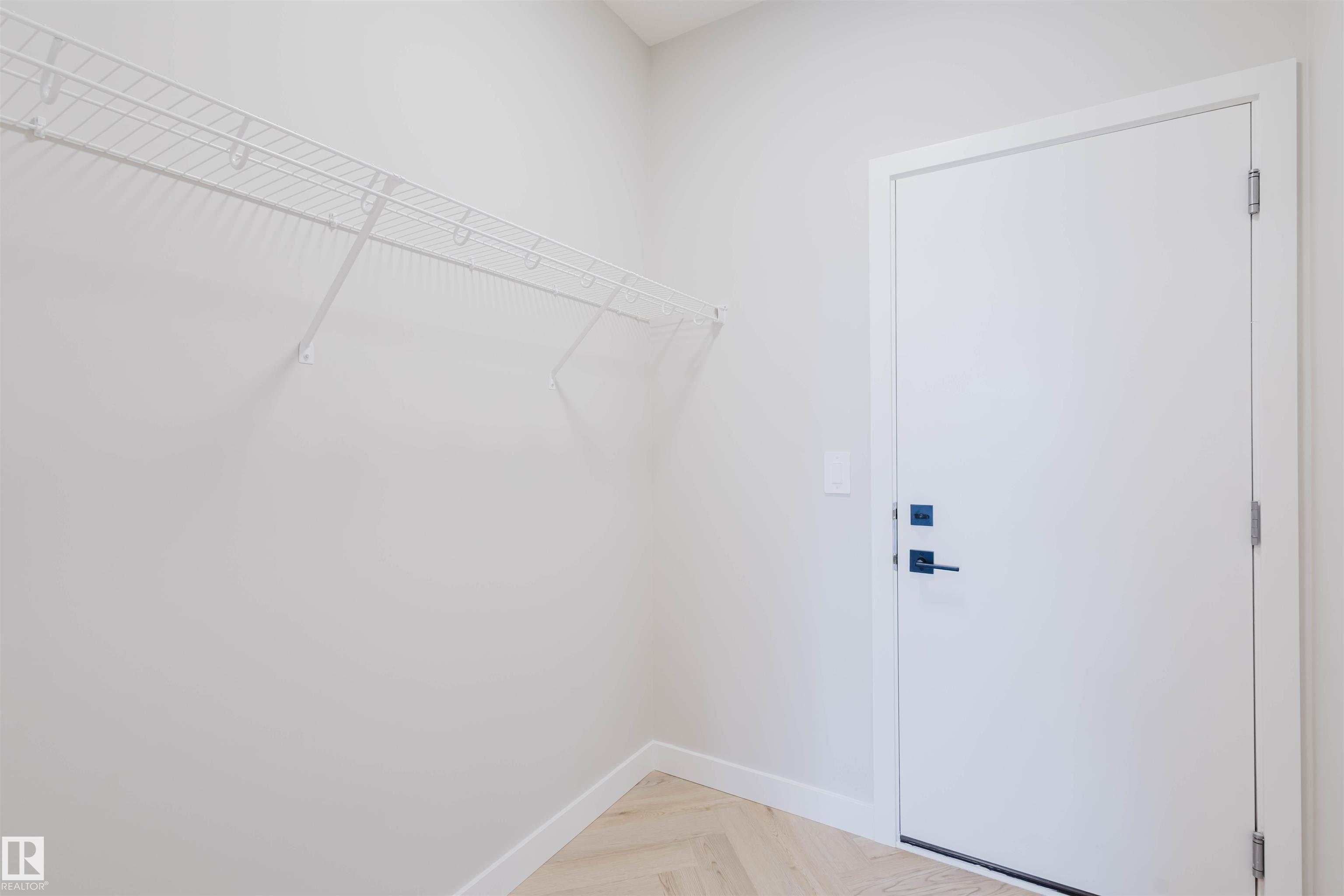 Photo 4 at 6 Cobblestone Gate, Copperhaven, Spruce Grove