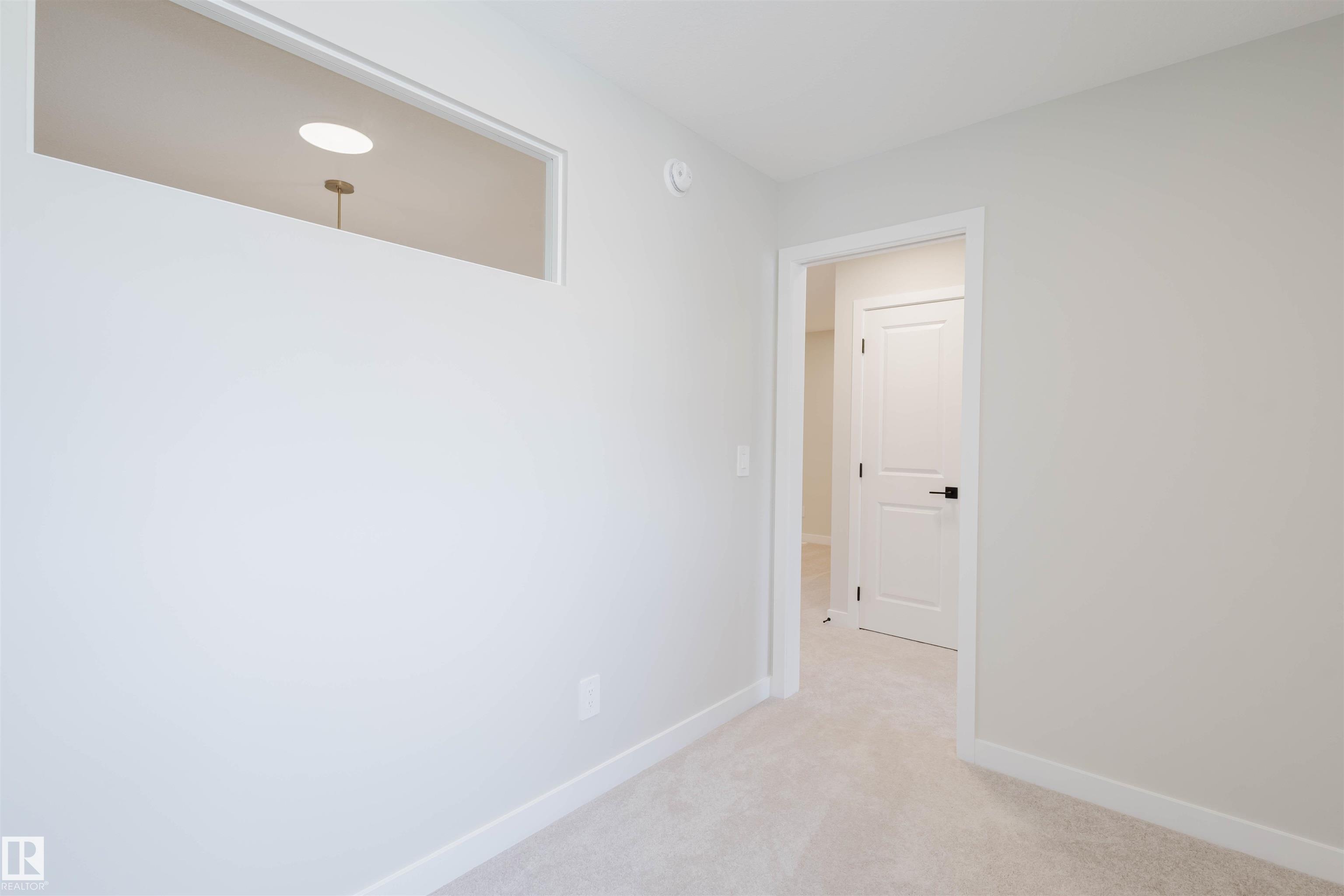 Photo 32 at 6 Cobblestone Gate, Copperhaven, Spruce Grove
