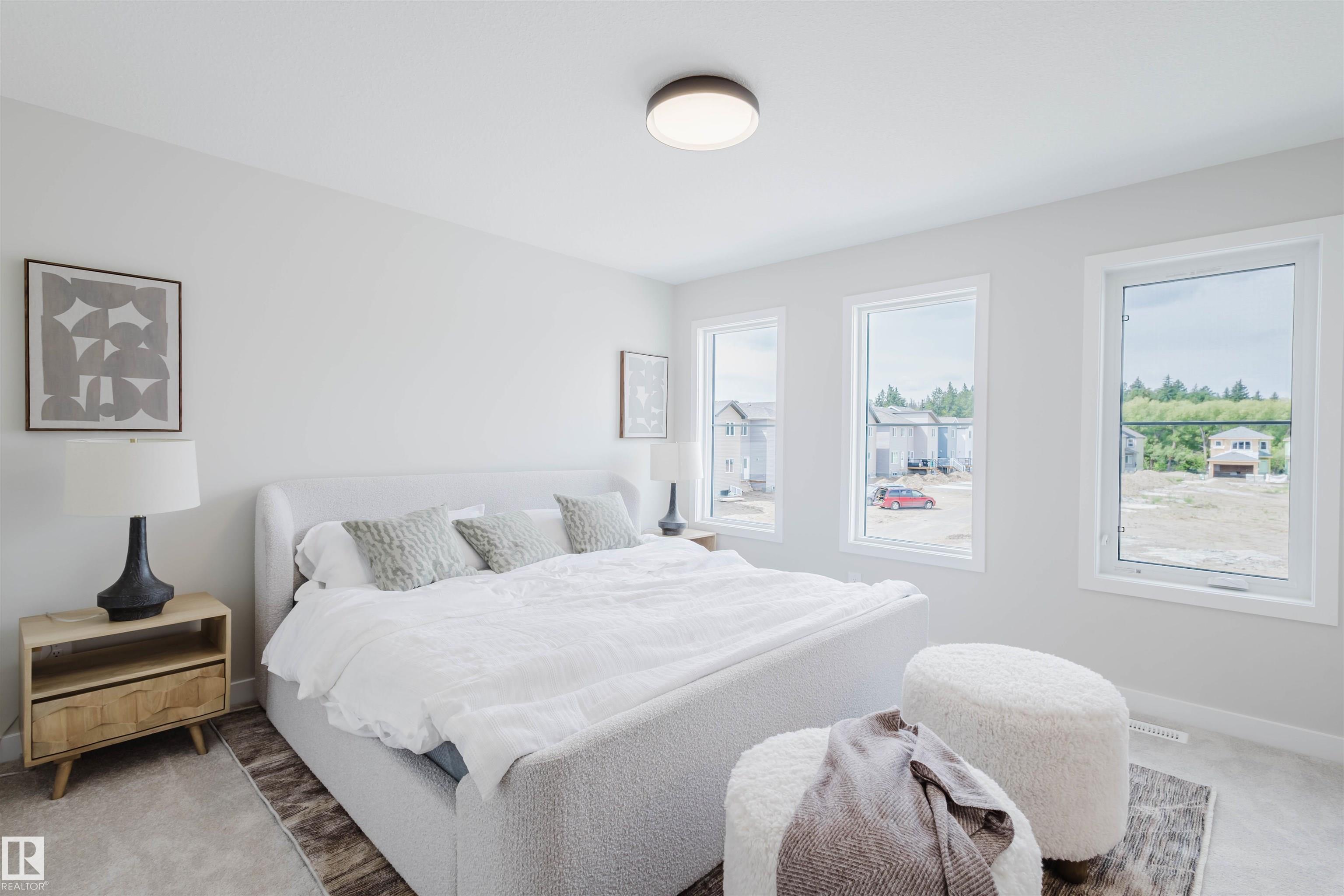 Photo 34 at 6 Cobblestone Gate, Copperhaven, Spruce Grove