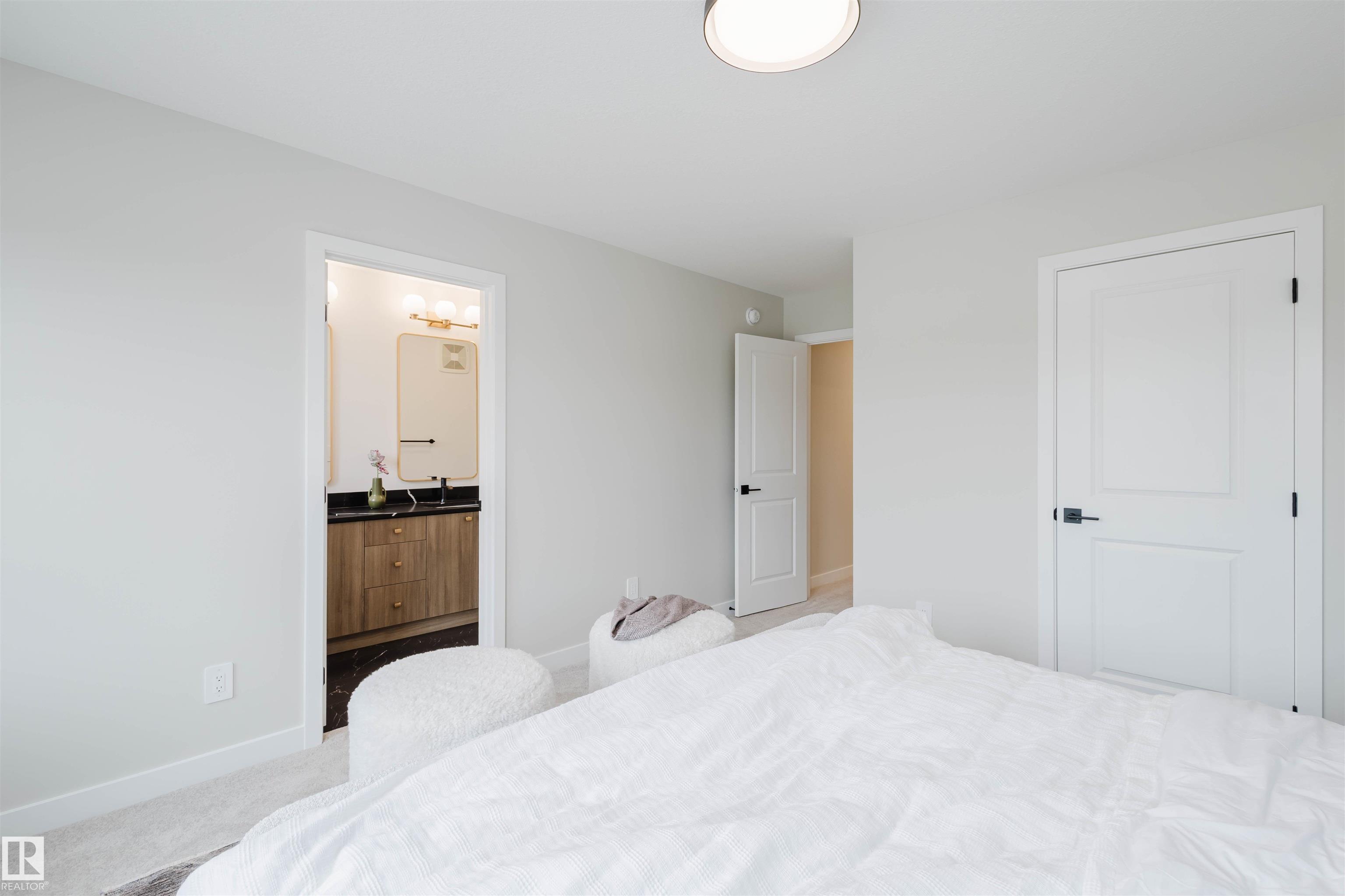Photo 37 at 6 Cobblestone Gate, Copperhaven, Spruce Grove