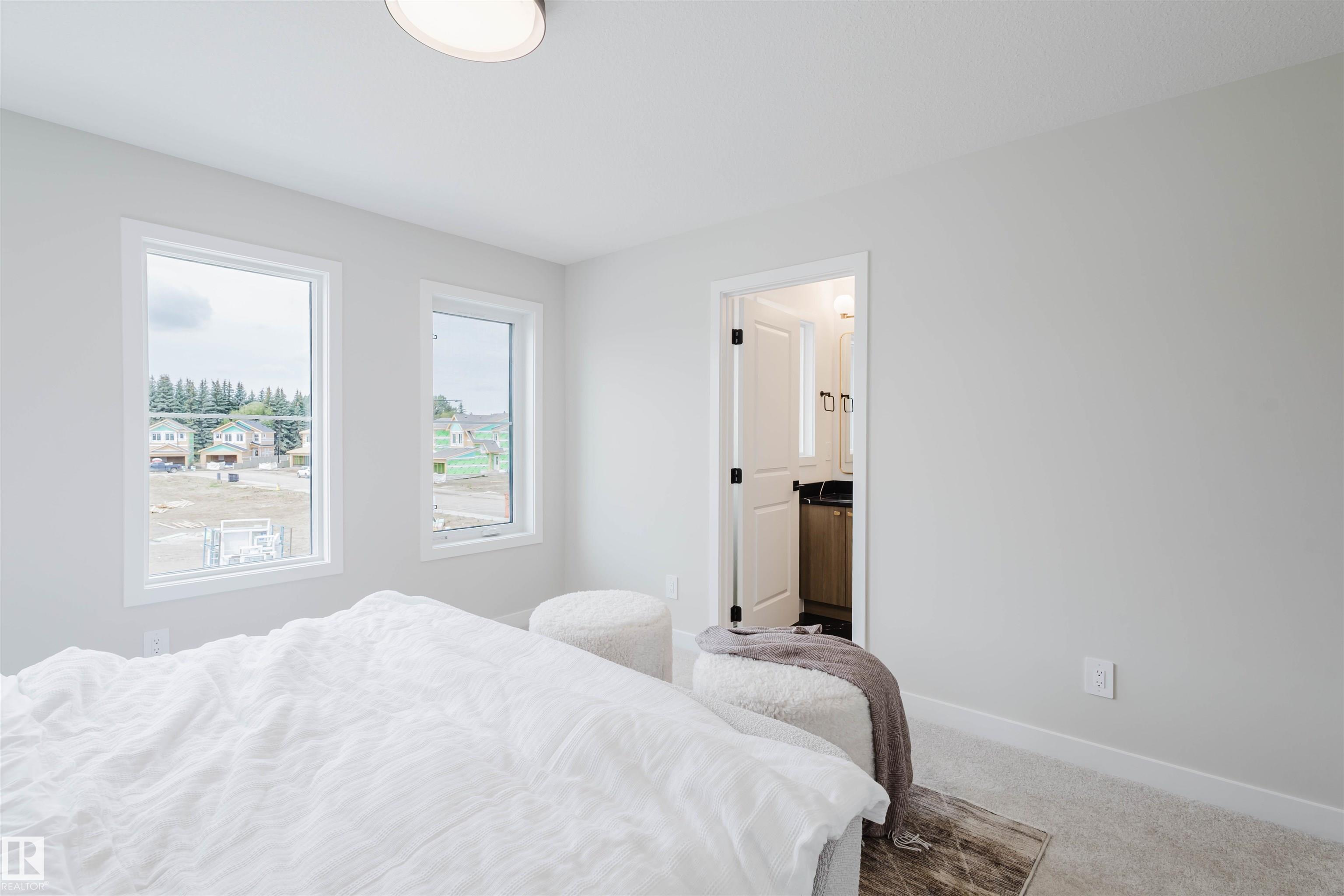 Photo 38 at 6 Cobblestone Gate, Copperhaven, Spruce Grove