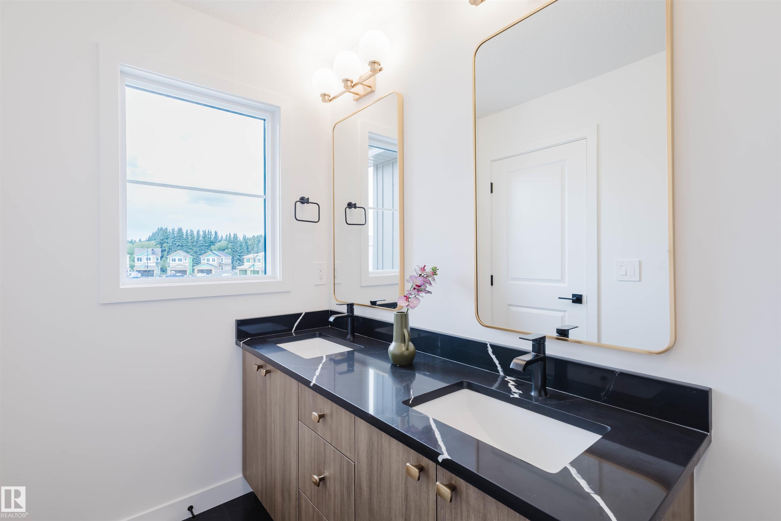 Photo 42 at 6 Cobblestone Gate, Copperhaven, Spruce Grove
