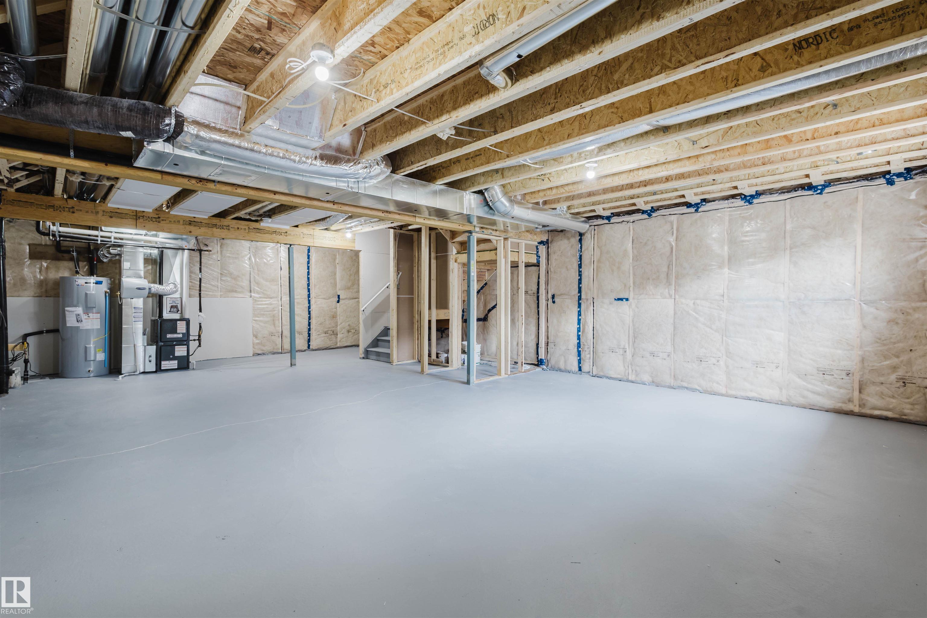 Photo 45 at 6 Cobblestone Gate, Copperhaven, Spruce Grove