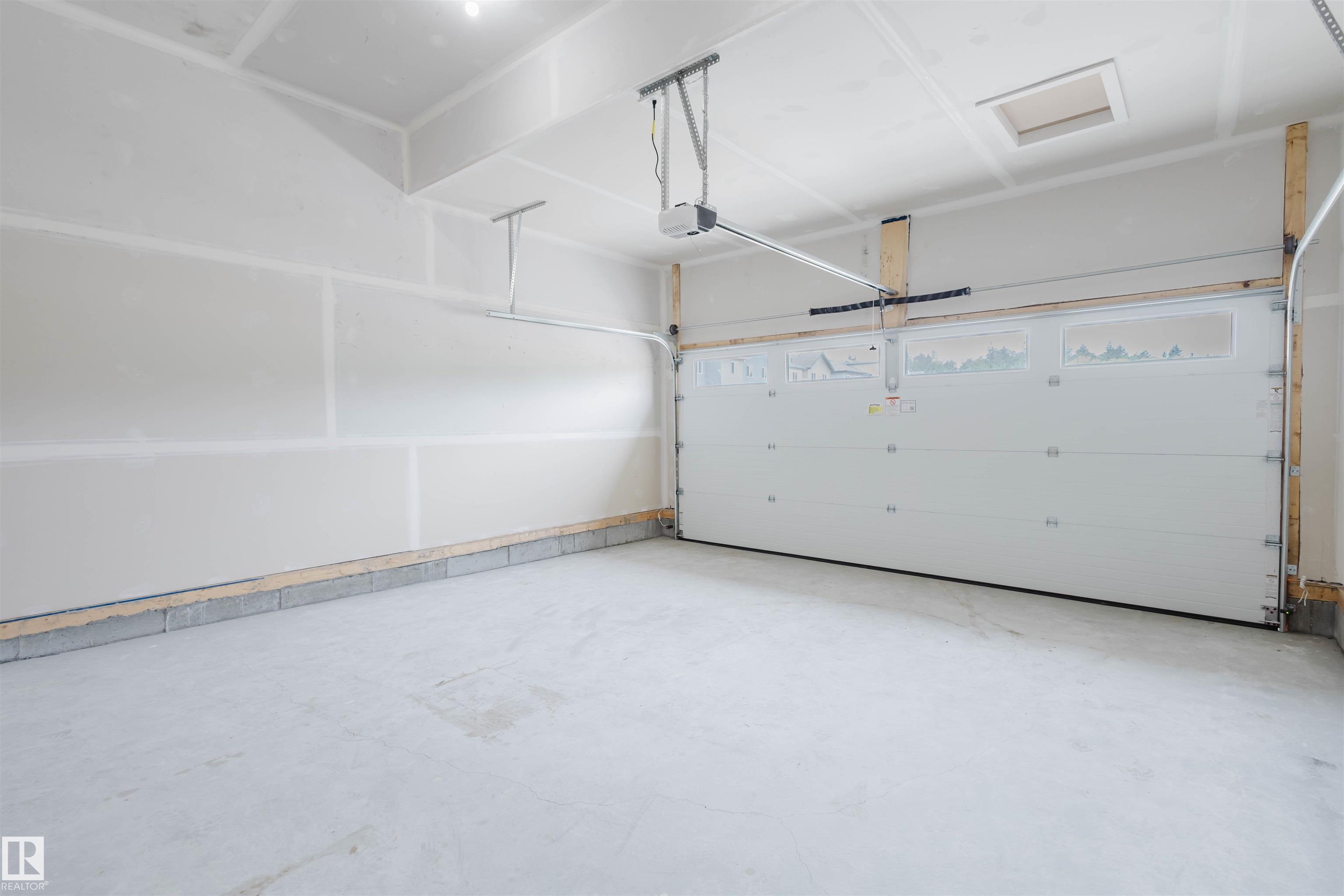 Photo 47 at 6 Cobblestone Gate, Copperhaven, Spruce Grove