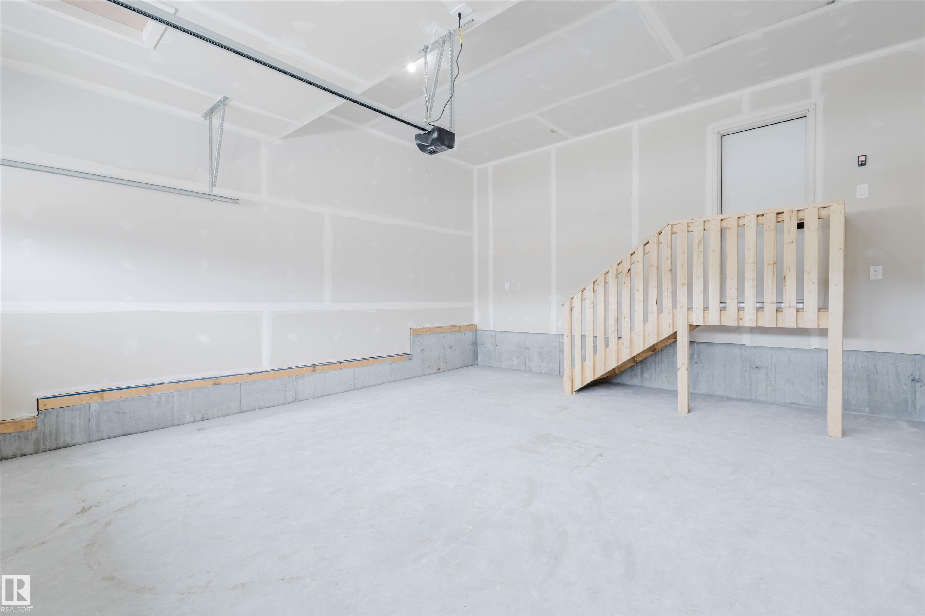 Photo 49 at 6 Cobblestone Gate, Copperhaven, Spruce Grove