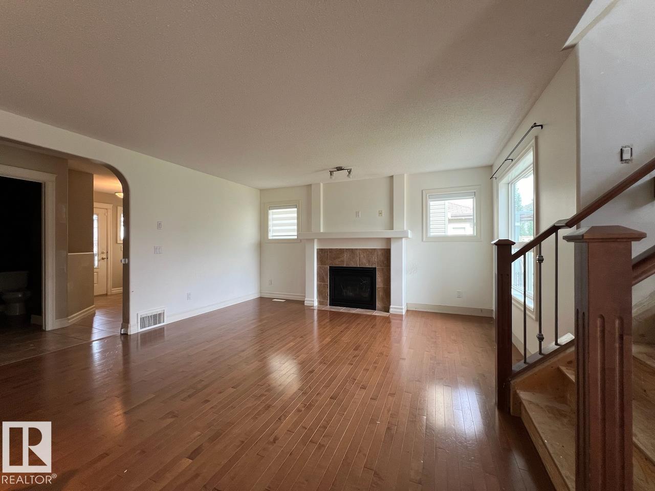 Photo 13 at 1236 Westerra Crescent, Westerra, Stony Plain