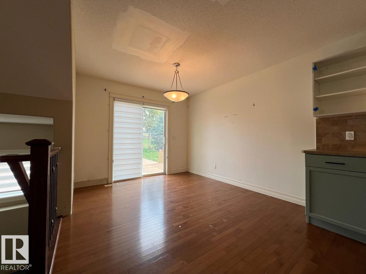 Photo 14 at 1236 Westerra Crescent, Westerra, Stony Plain