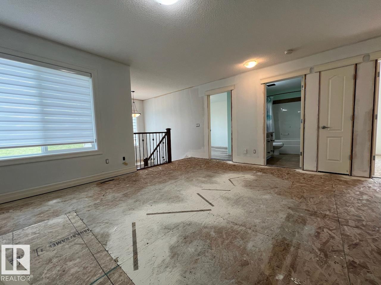 Photo 16 at 1236 Westerra Crescent, Westerra, Stony Plain