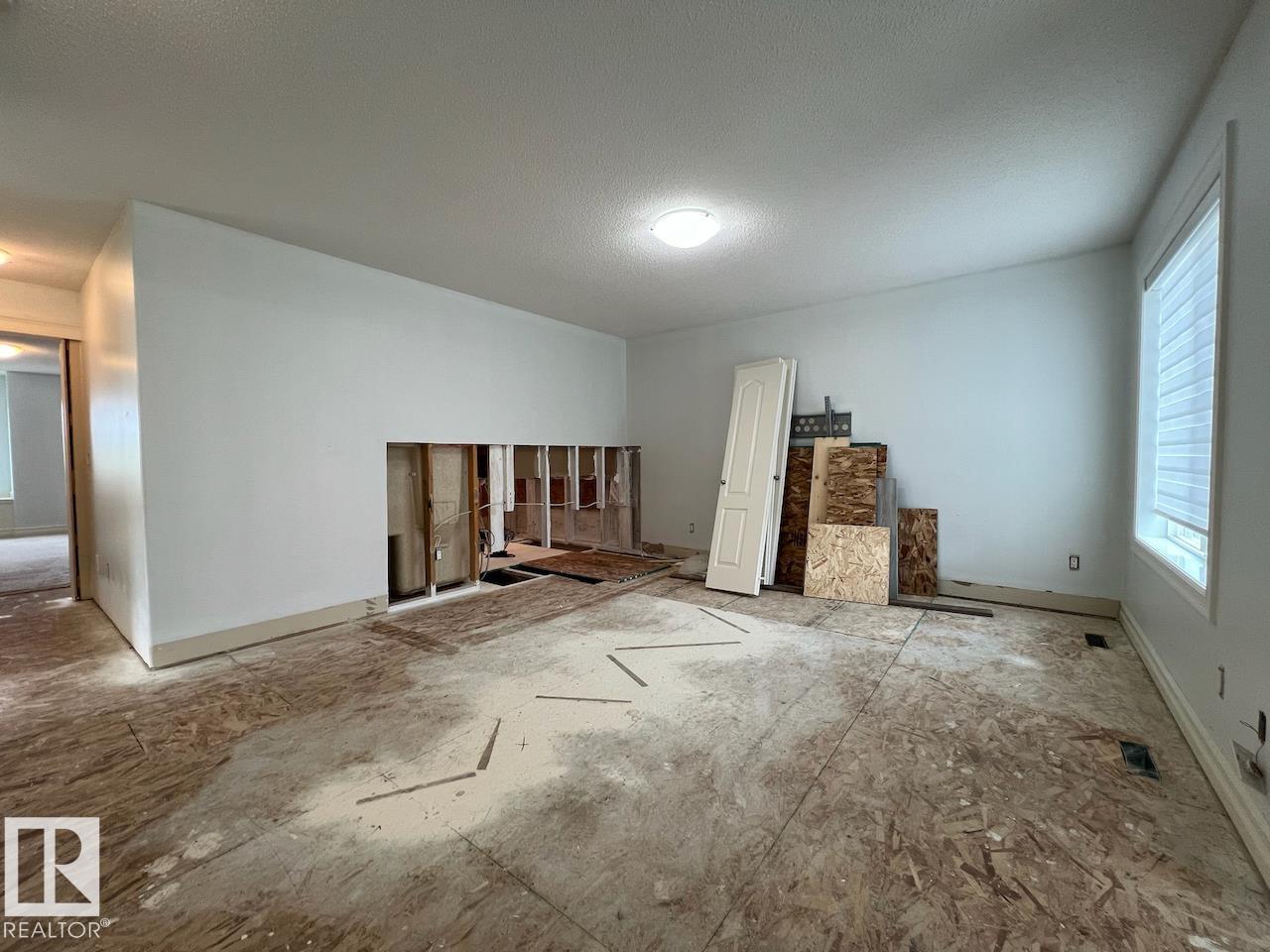 Photo 17 at 1236 Westerra Crescent, Westerra, Stony Plain