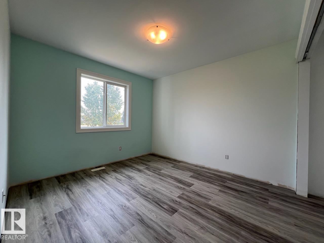 Photo 18 at 1236 Westerra Crescent, Westerra, Stony Plain