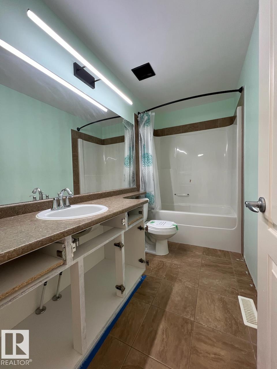 Photo 19 at 1236 Westerra Crescent, Westerra, Stony Plain