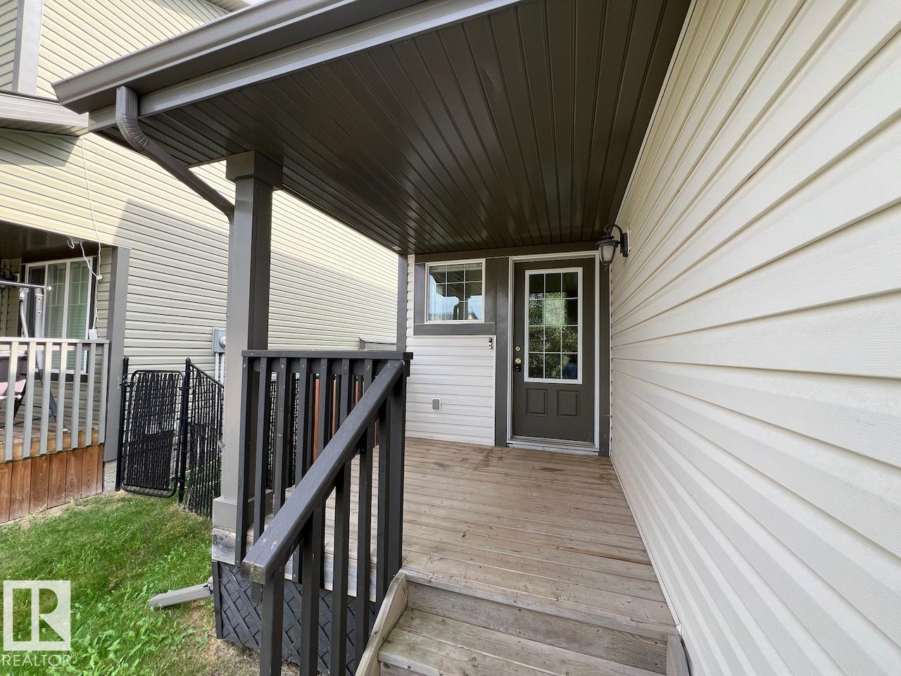 Photo 3 at 1236 Westerra Crescent, Westerra, Stony Plain