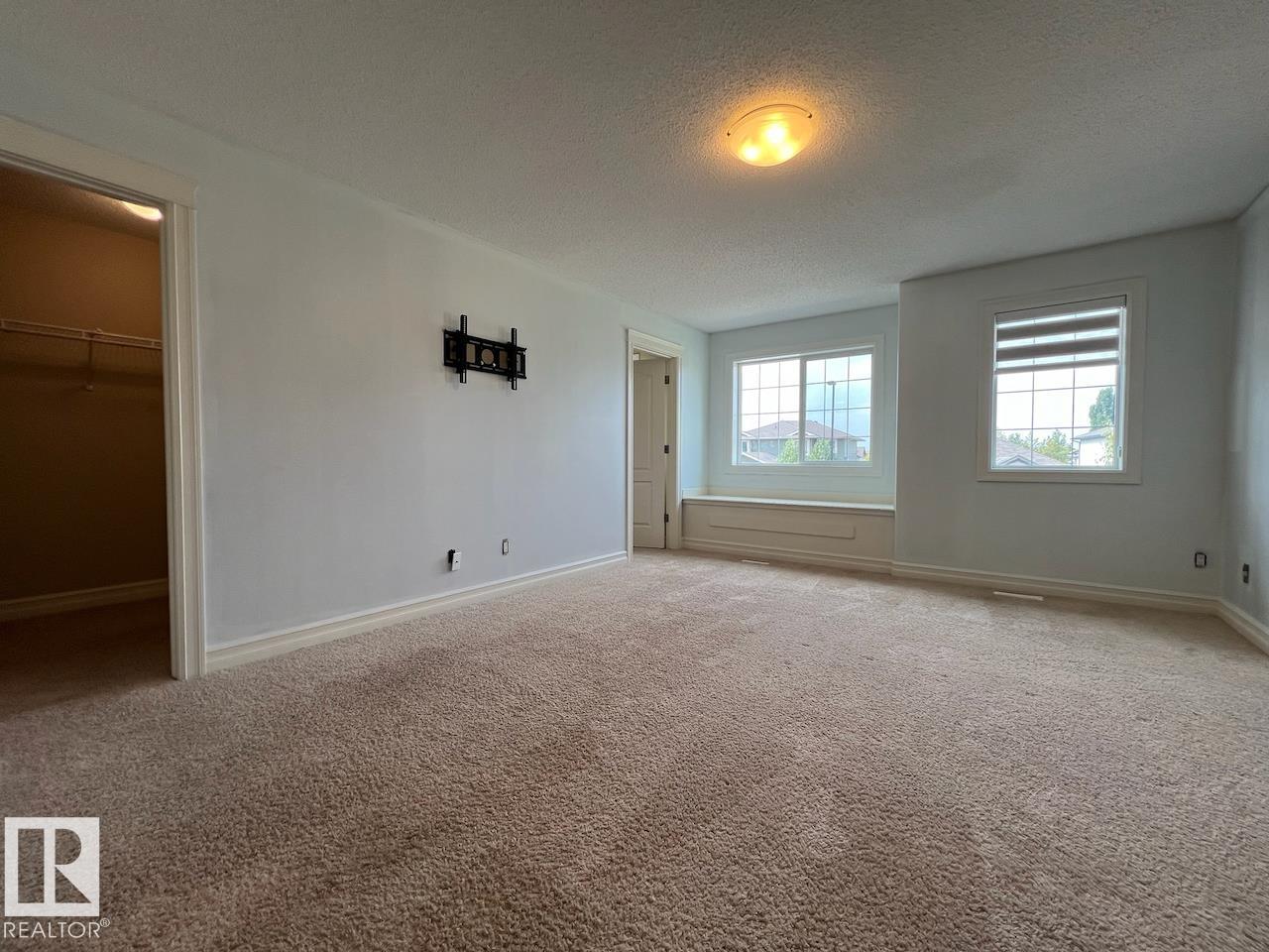 Photo 21 at 1236 Westerra Crescent, Westerra, Stony Plain