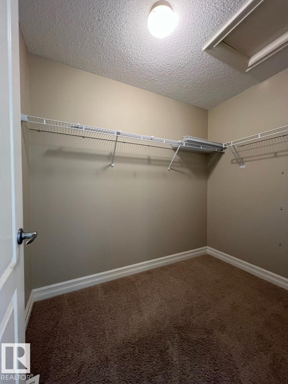 Photo 22 at 1236 Westerra Crescent, Westerra, Stony Plain