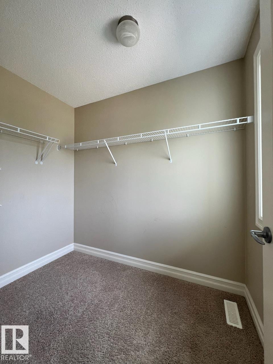 Photo 23 at 1236 Westerra Crescent, Westerra, Stony Plain