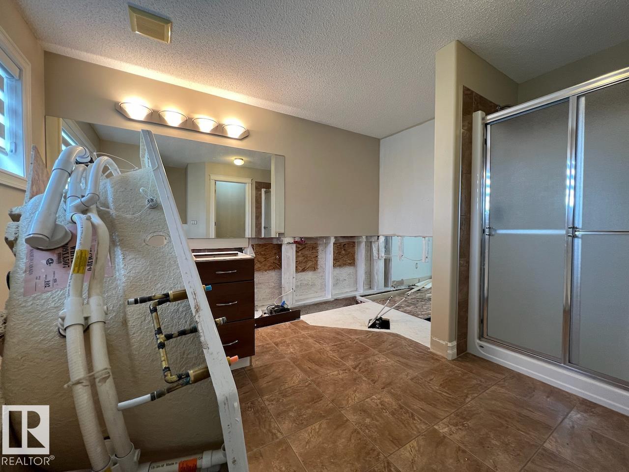 Photo 24 at 1236 Westerra Crescent, Westerra, Stony Plain