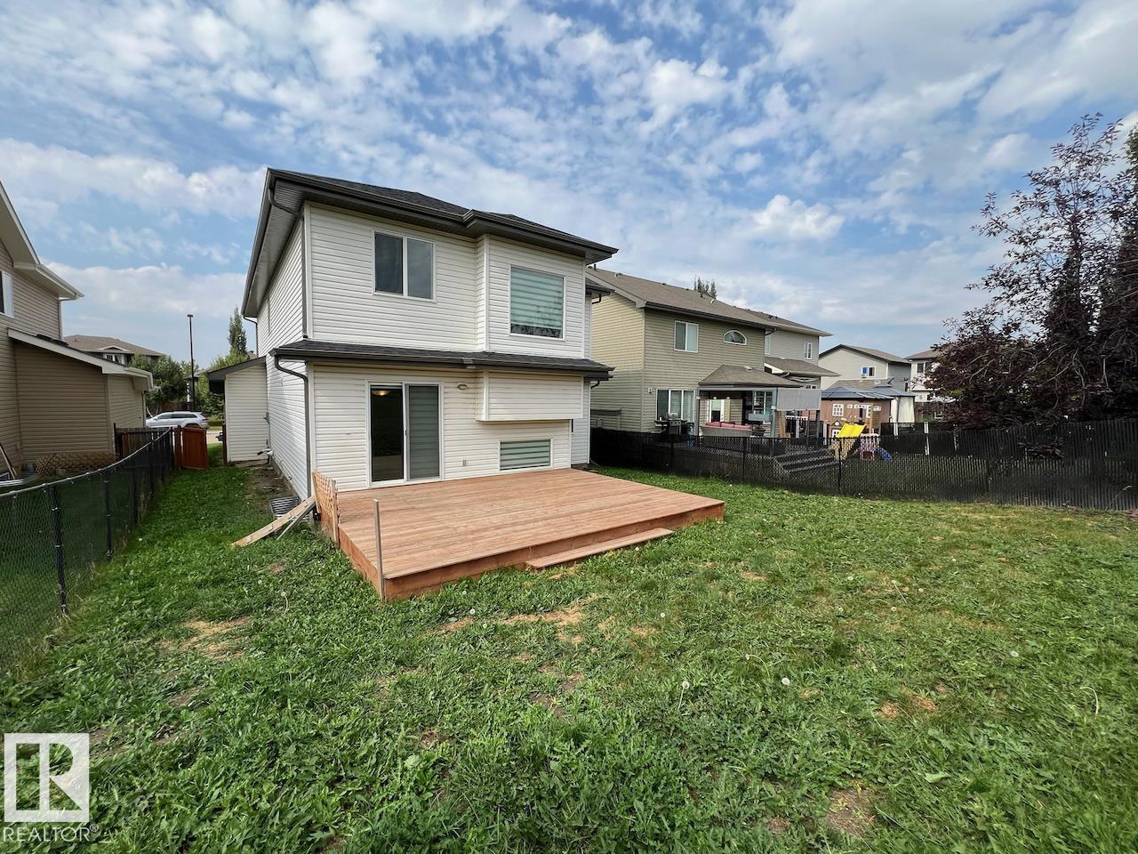 Photo 28 at 1236 Westerra Crescent, Westerra, Stony Plain
