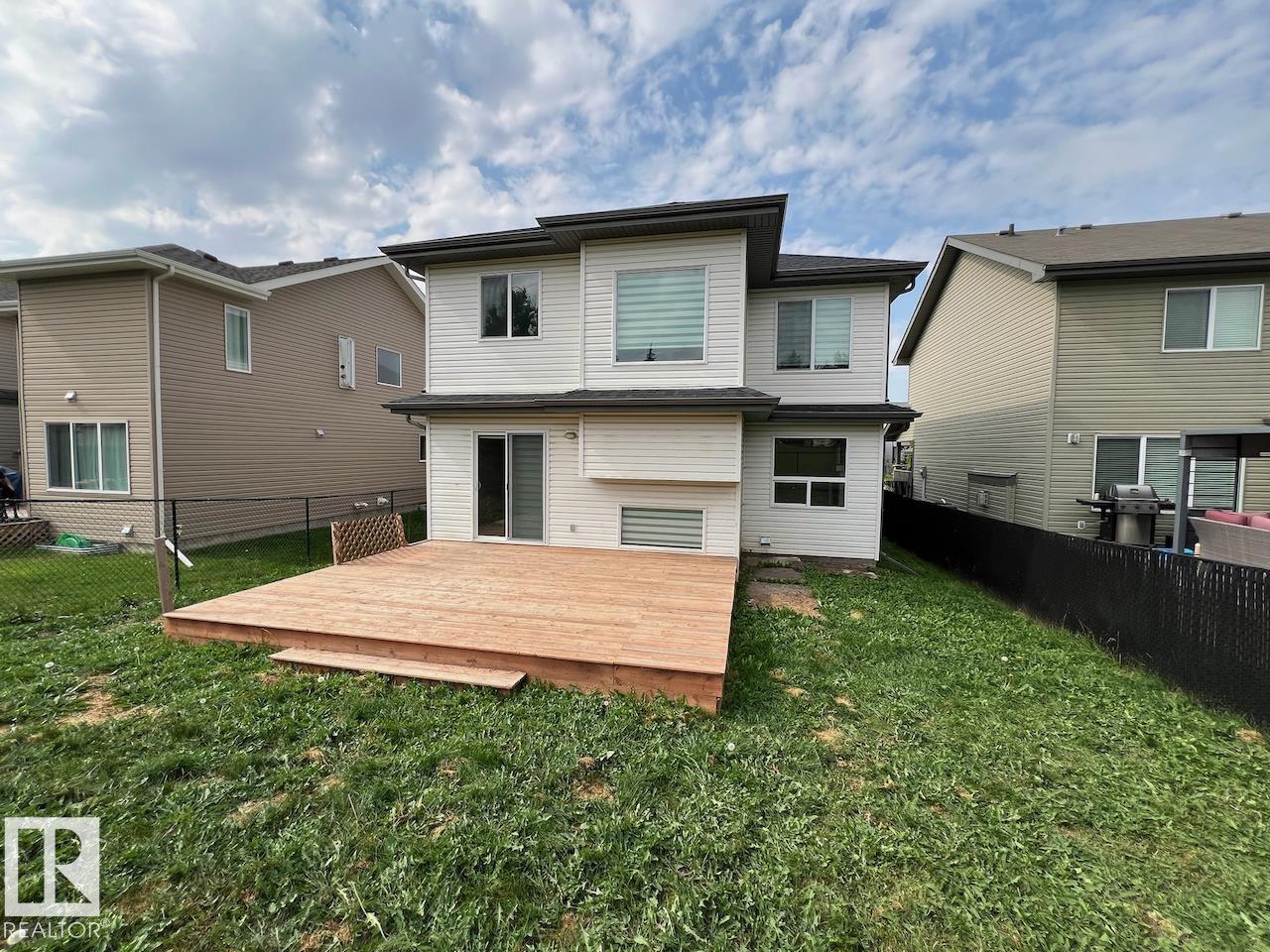 Photo 29 at 1236 Westerra Crescent, Westerra, Stony Plain
