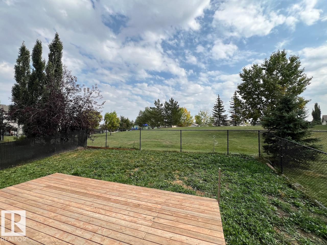 Photo 30 at 1236 Westerra Crescent, Westerra, Stony Plain