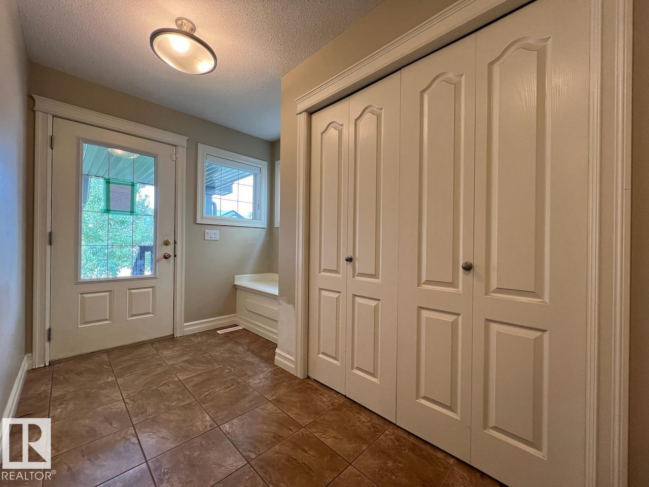 Photo 4 at 1236 Westerra Crescent, Westerra, Stony Plain
