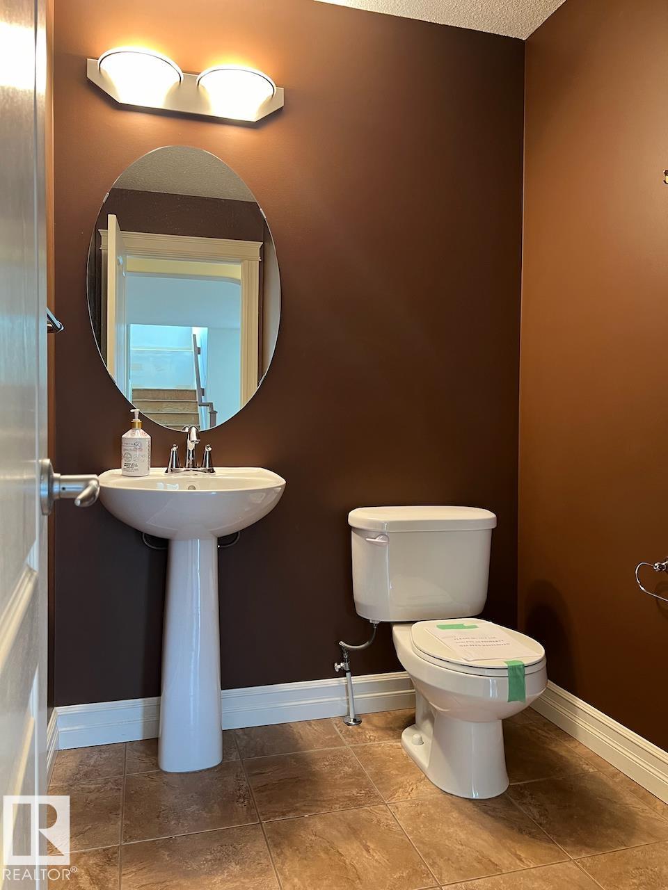 Photo 7 at 1236 Westerra Crescent, Westerra, Stony Plain