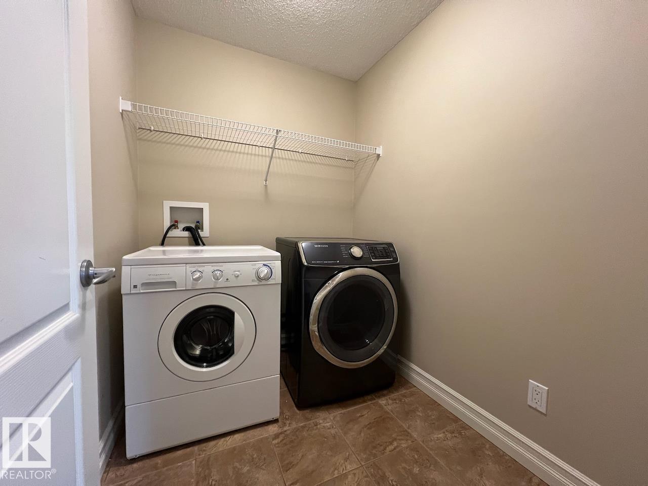 Photo 8 at 1236 Westerra Crescent, Westerra, Stony Plain