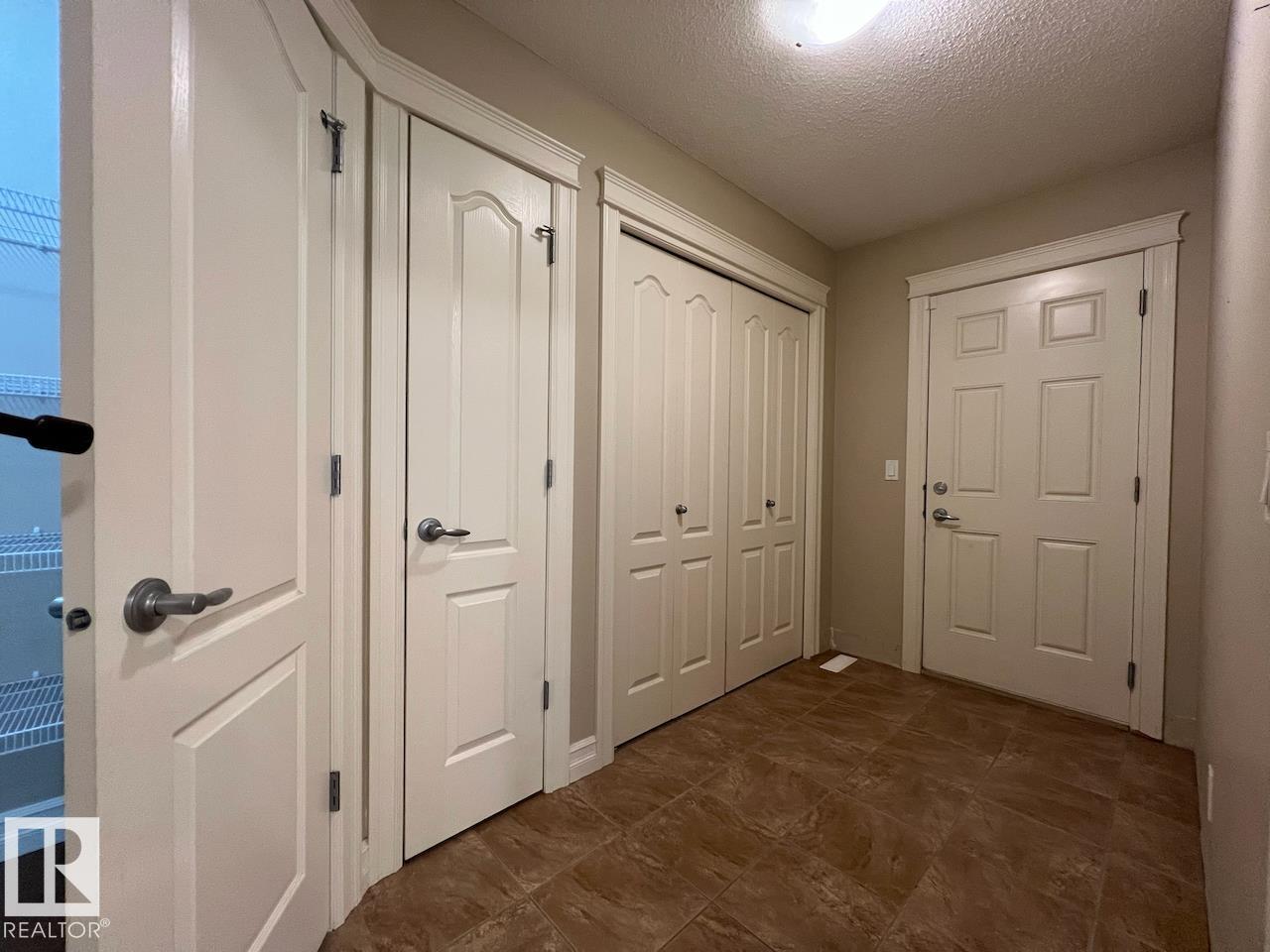 Photo 9 at 1236 Westerra Crescent, Westerra, Stony Plain