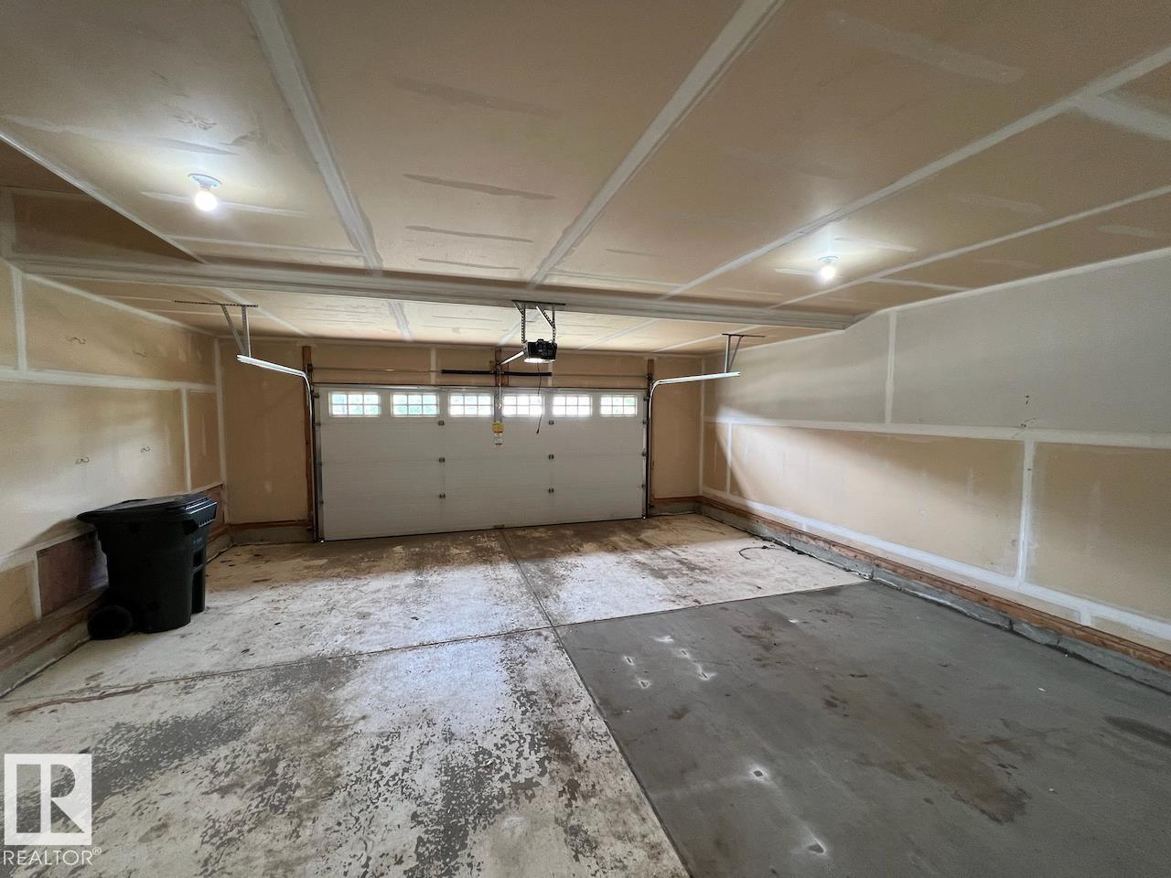Photo 10 at 1236 Westerra Crescent, Westerra, Stony Plain