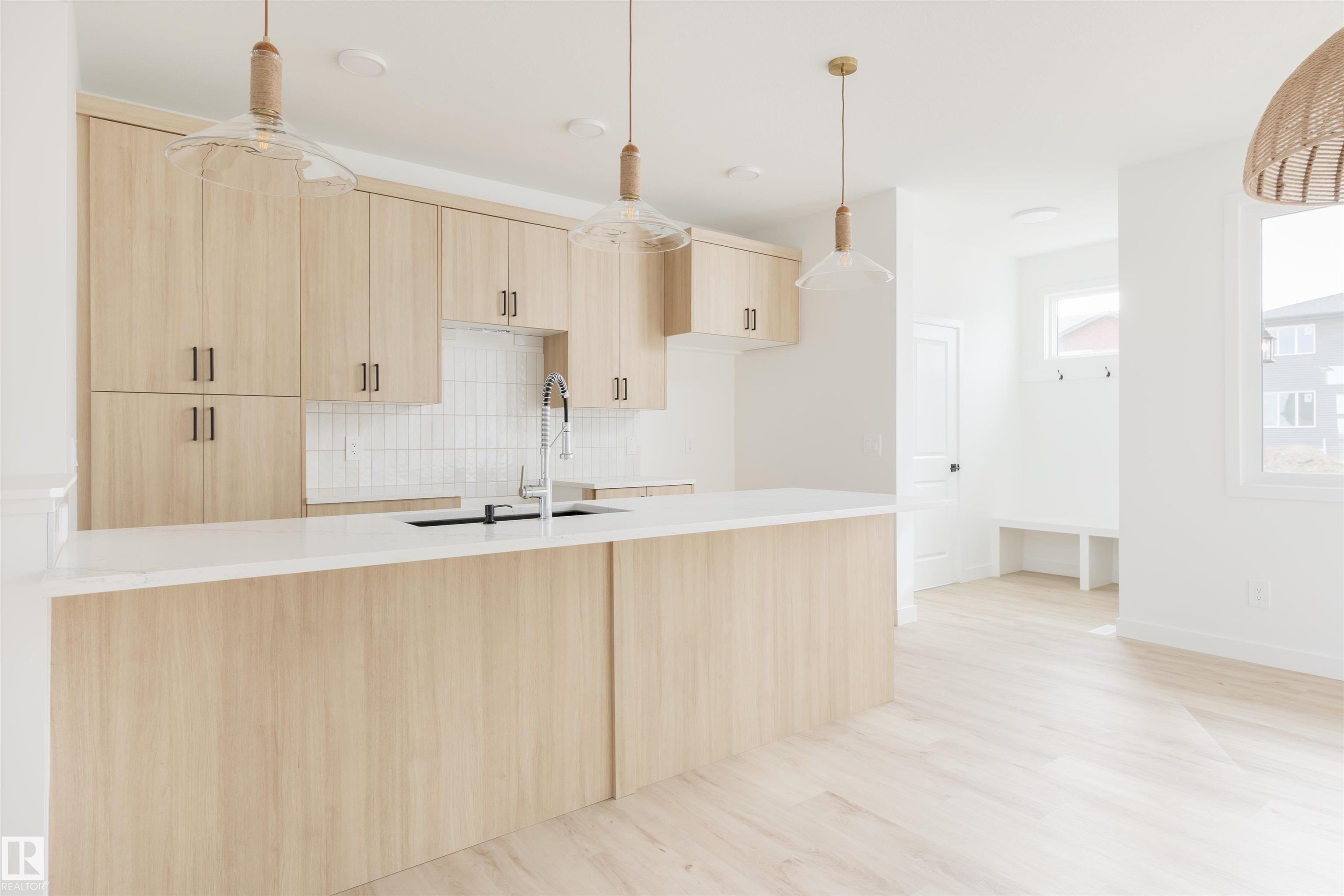 Photo 11 at 589 Corral Circle, Cambrian, Sherwood Park