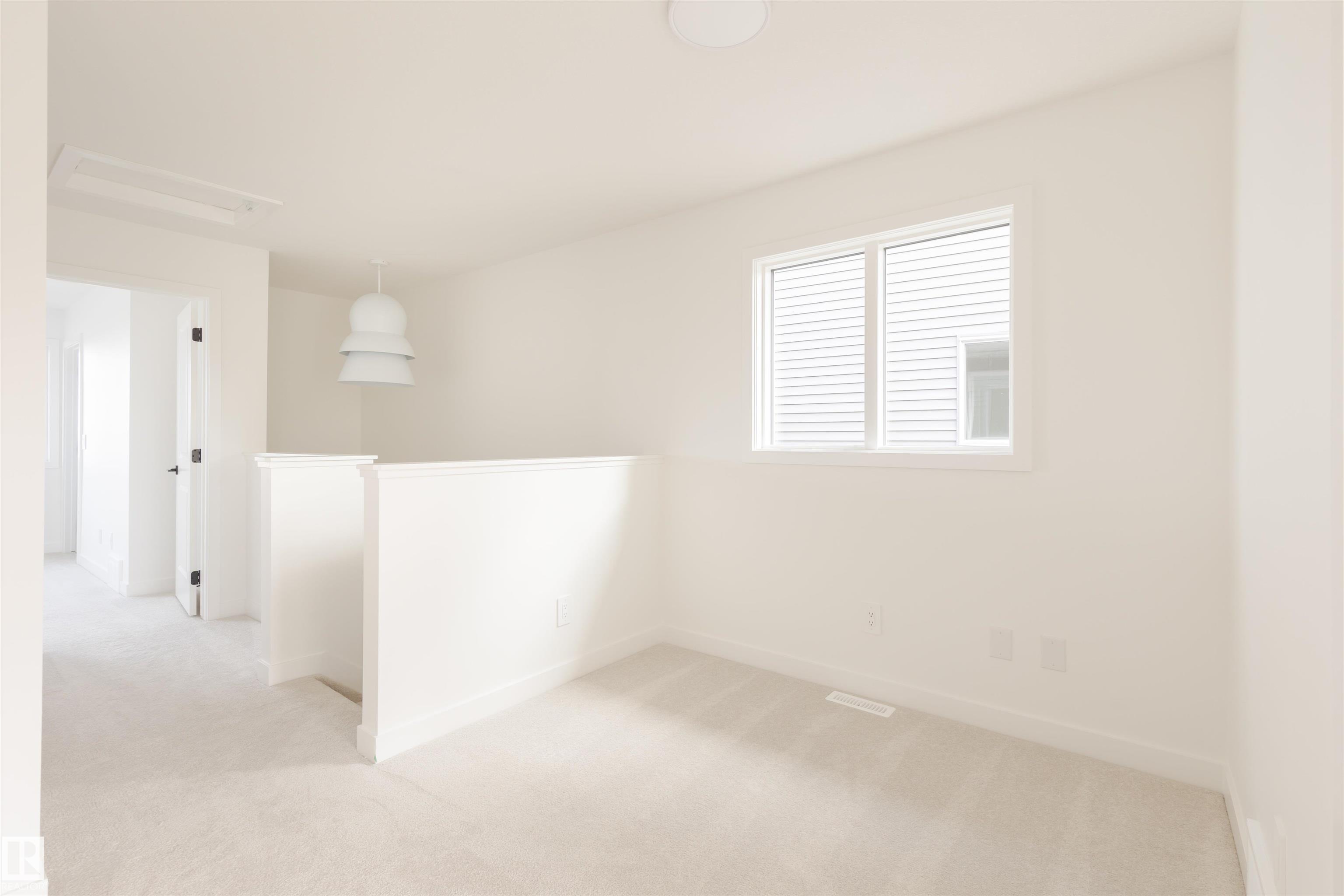 Photo 14 at 589 Corral Circle, Cambrian, Sherwood Park