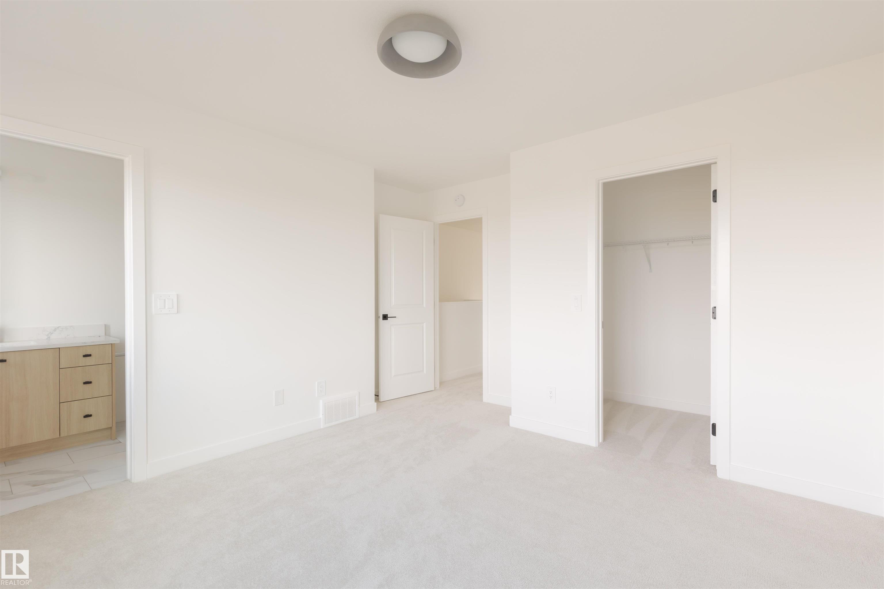 Photo 15 at 589 Corral Circle, Cambrian, Sherwood Park