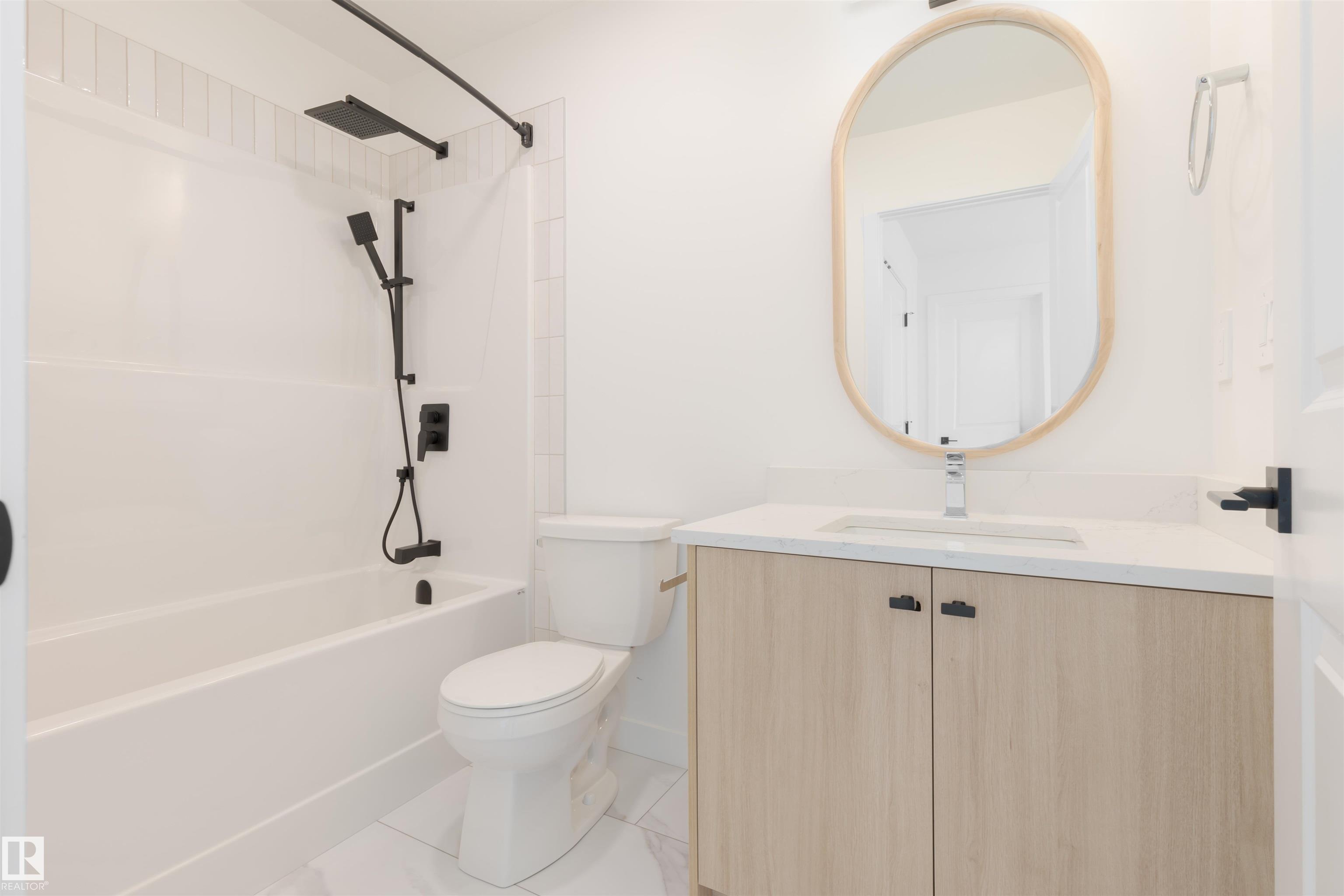 Photo 16 at 589 Corral Circle, Cambrian, Sherwood Park