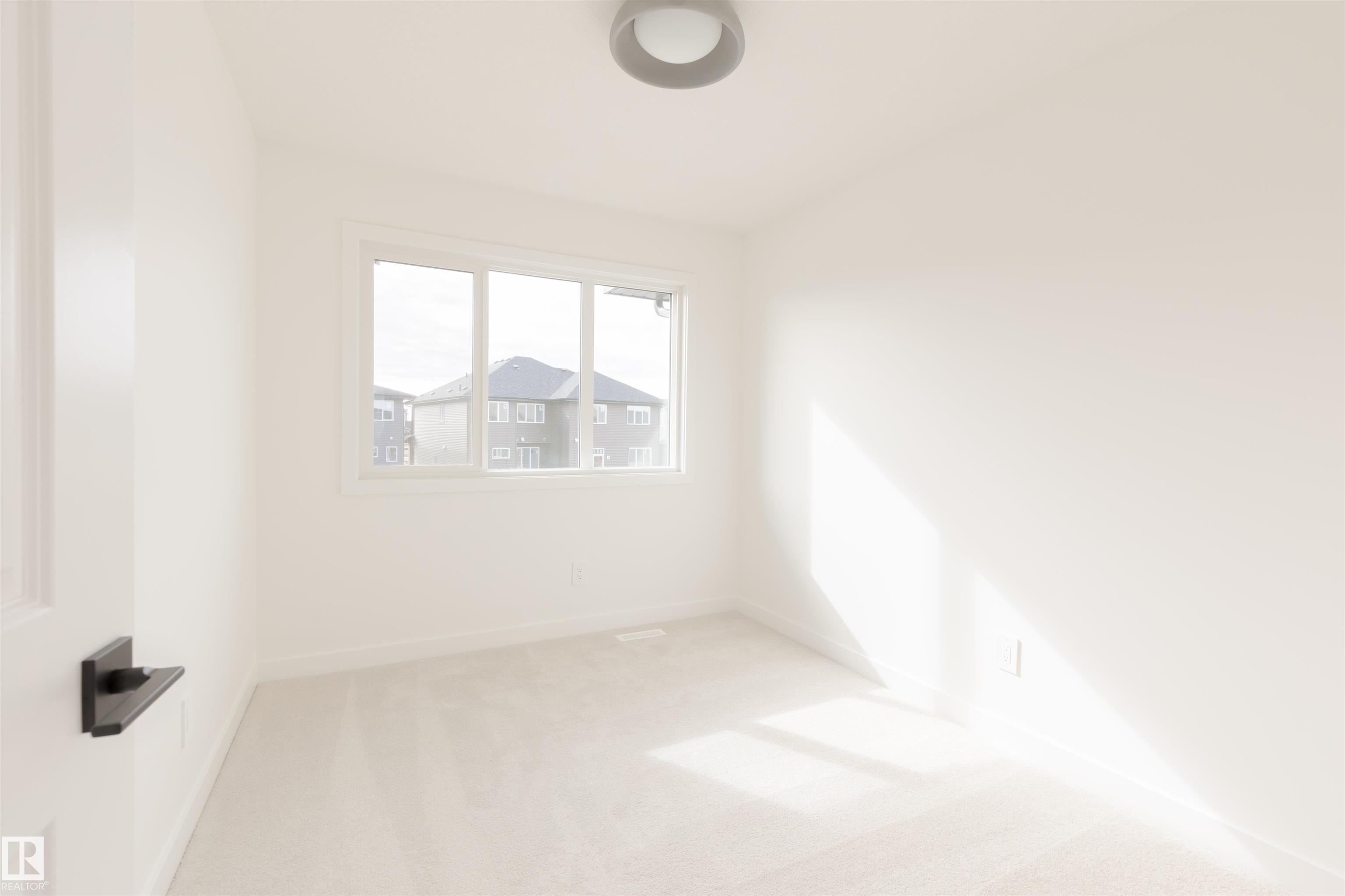 Photo 18 at 589 Corral Circle, Cambrian, Sherwood Park