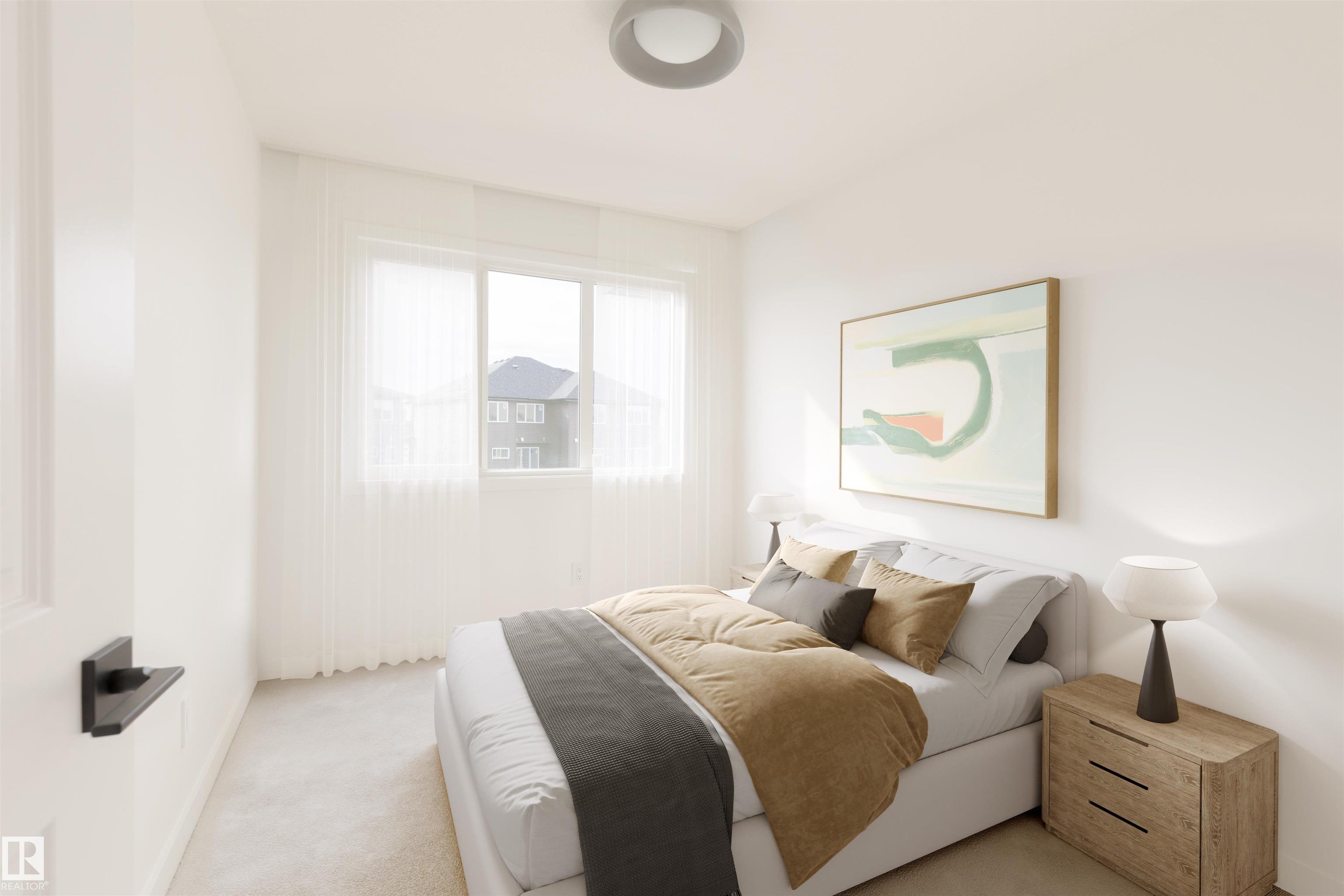 Photo 7 at 589 Corral Circle, Cambrian, Sherwood Park