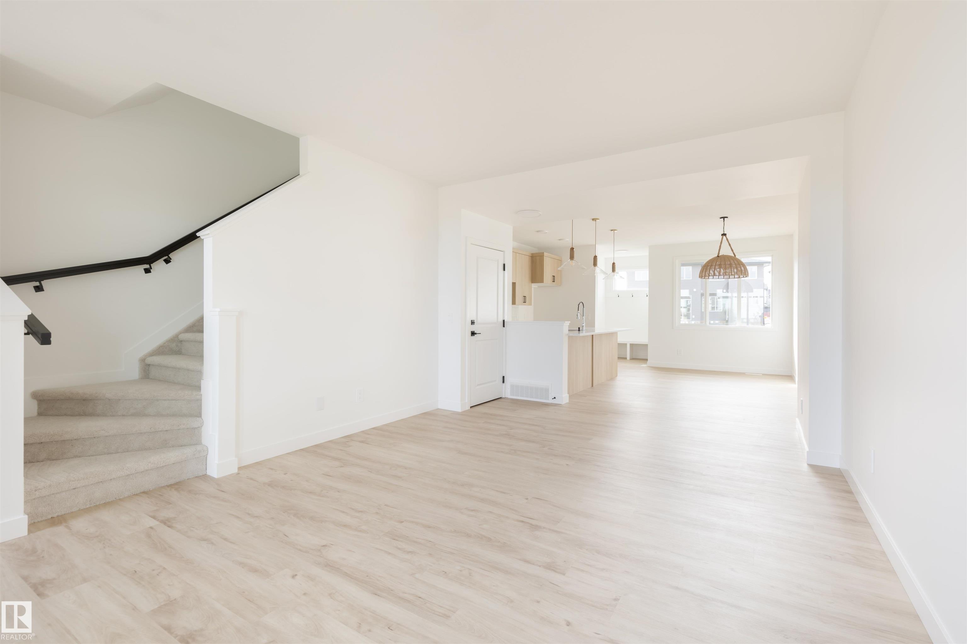Photo 9 at 589 Corral Circle, Cambrian, Sherwood Park