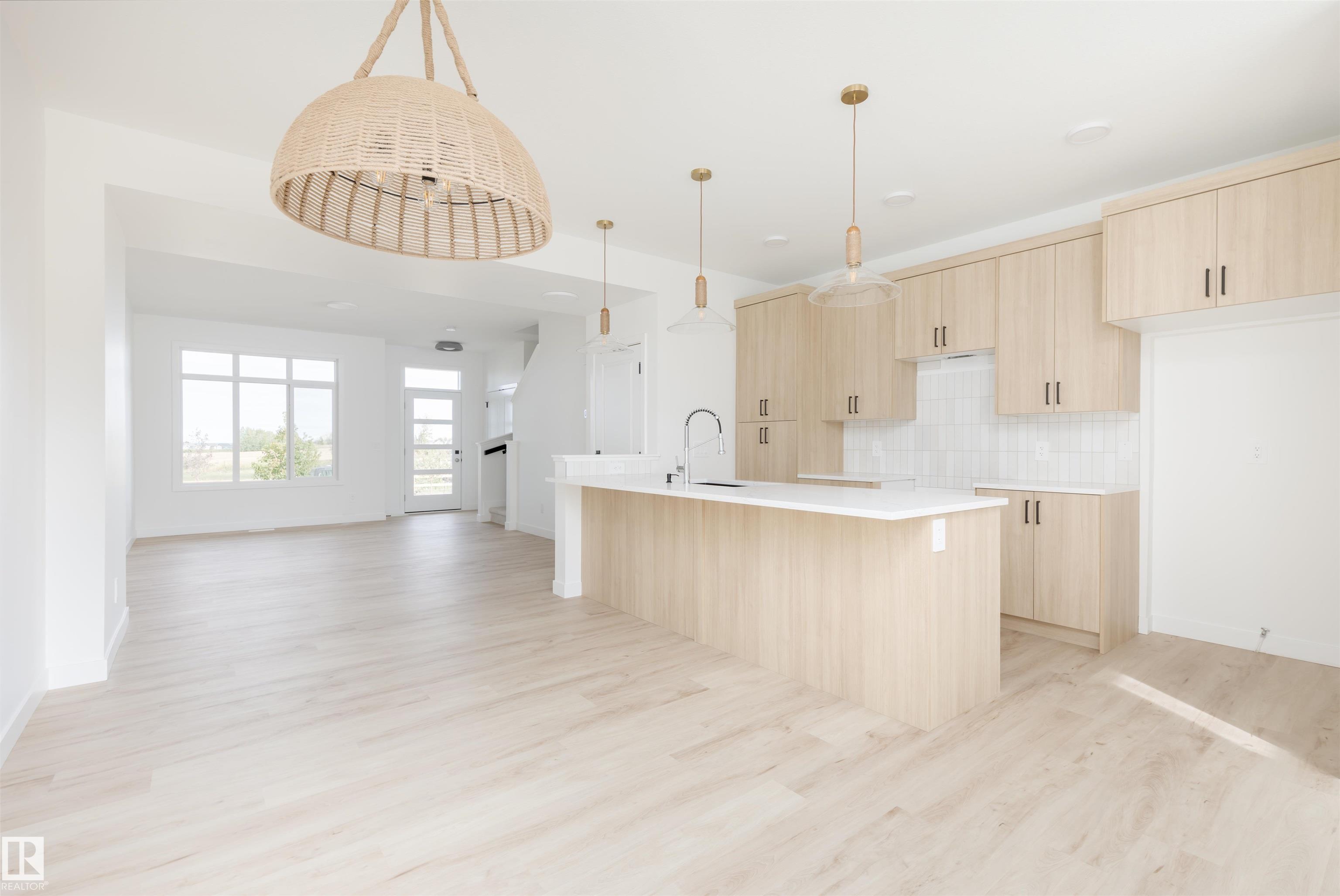 Photo 10 at 589 Corral Circle, Cambrian, Sherwood Park
