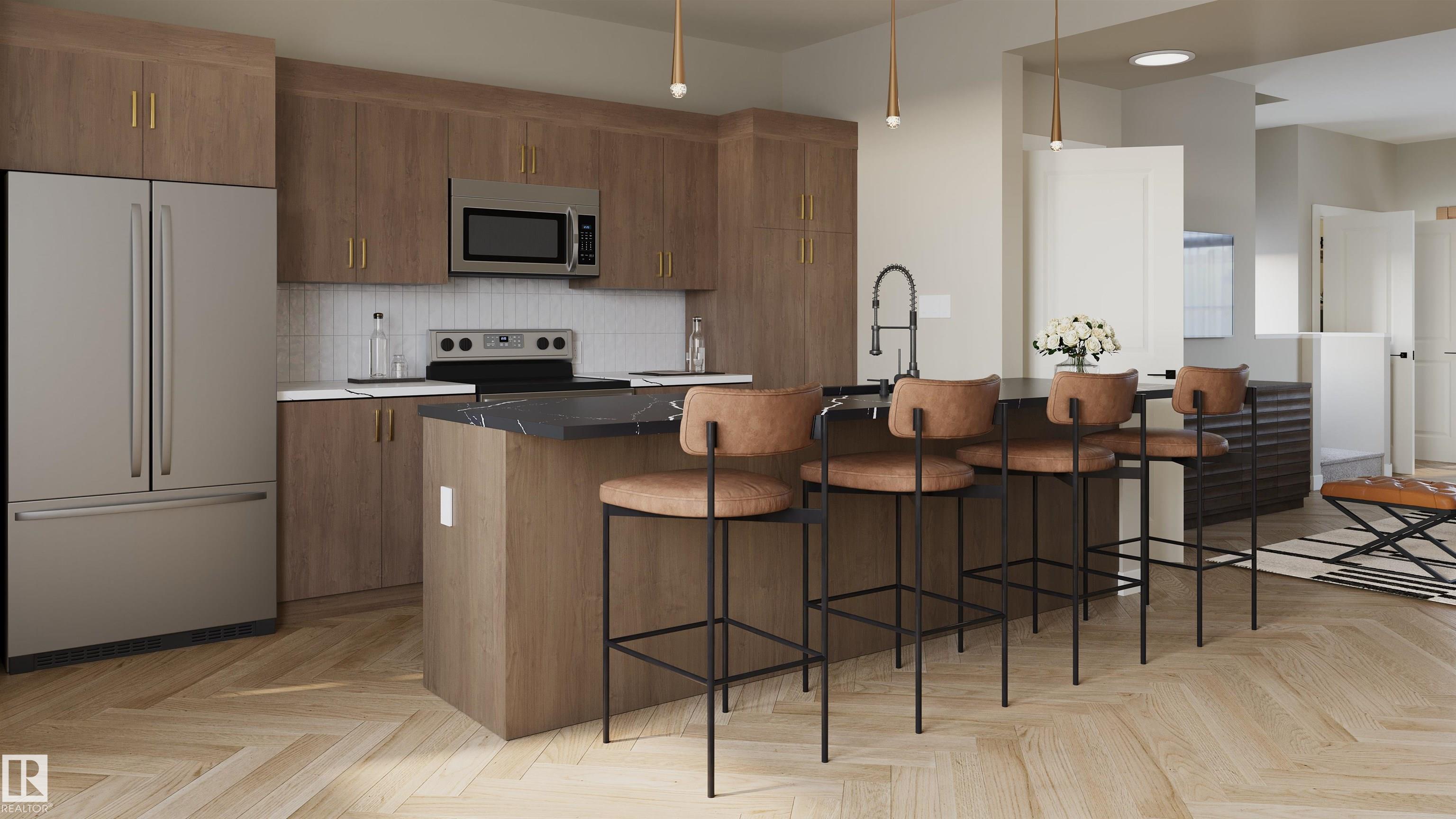 Photo 2 at 104 Catria point(e), Cambrian, Sherwood Park