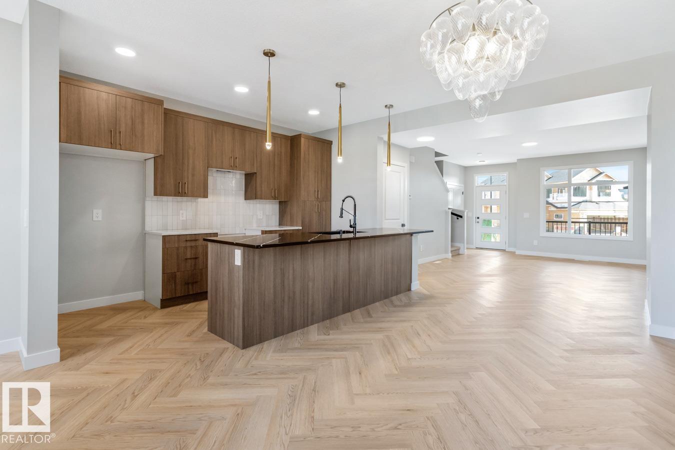 Photo 11 at 104 Catria point(e), Cambrian, Sherwood Park