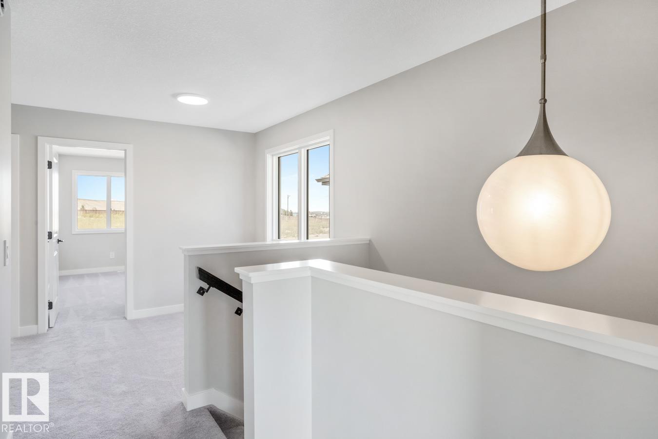 Photo 21 at 104 Catria point(e), Cambrian, Sherwood Park