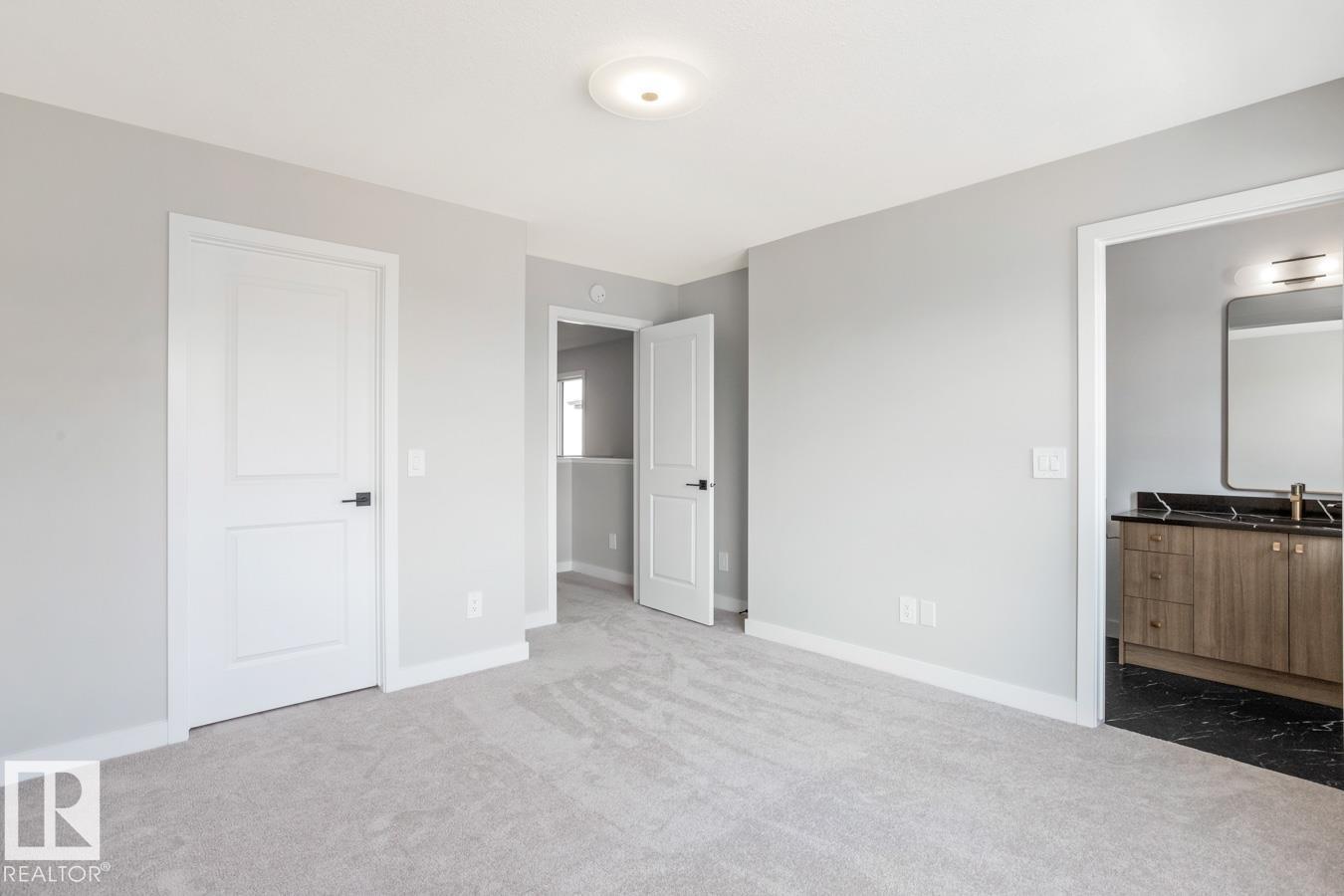 Photo 23 at 104 Catria point(e), Cambrian, Sherwood Park