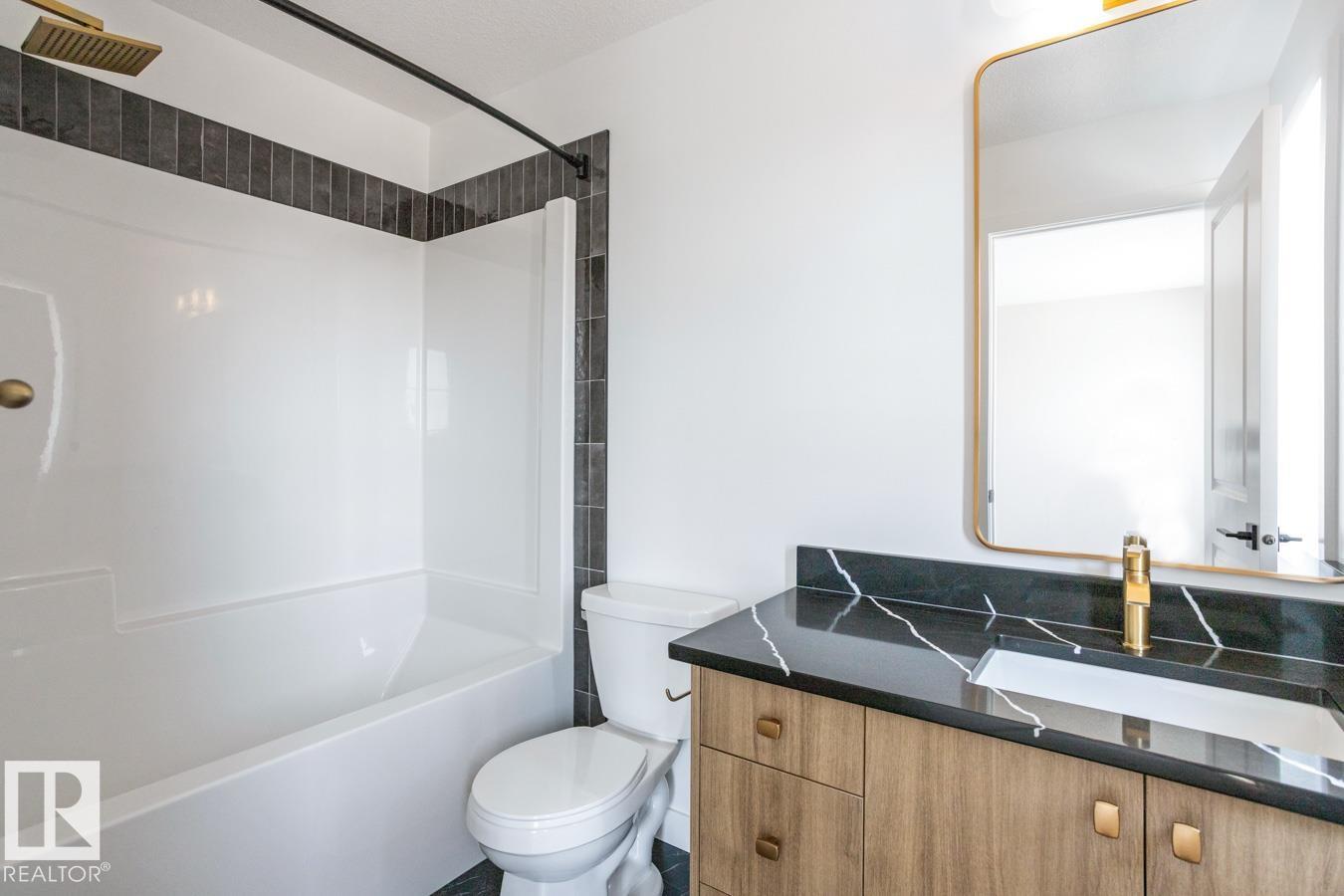 Photo 24 at 104 Catria point(e), Cambrian, Sherwood Park