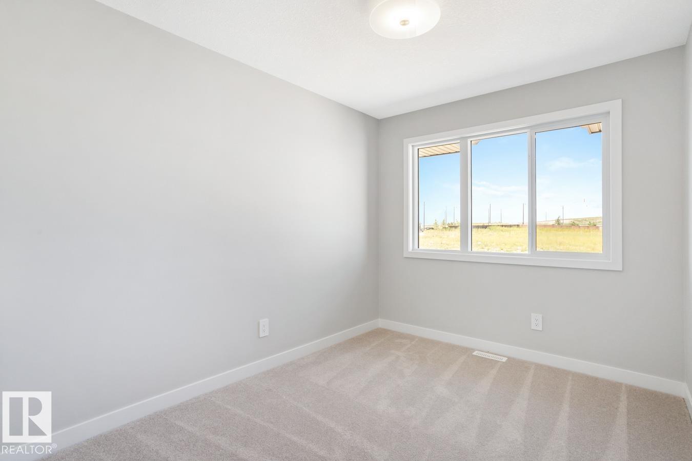 Photo 25 at 104 Catria point(e), Cambrian, Sherwood Park