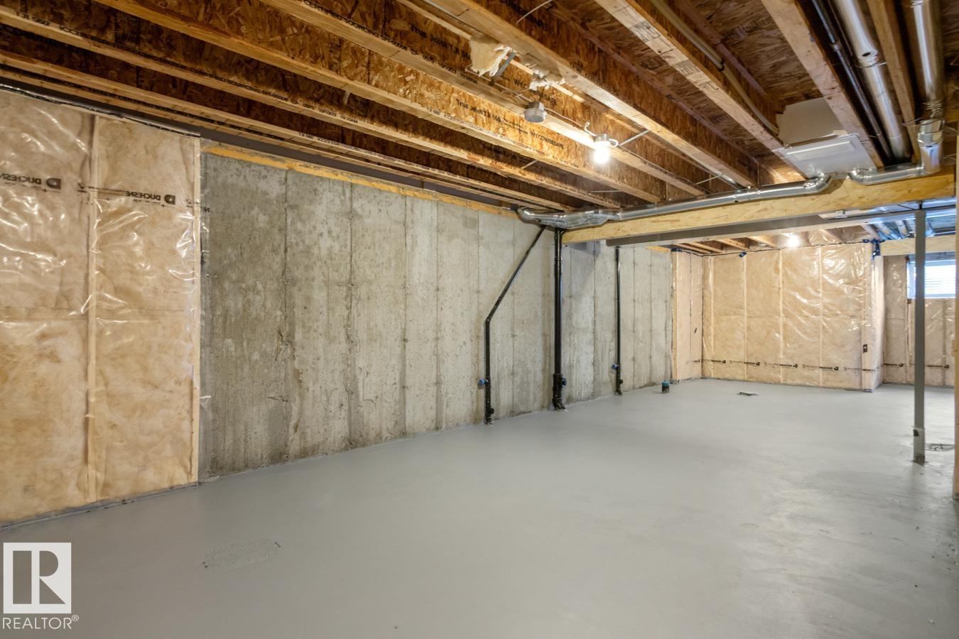 Photo 32 at 104 Catria point(e), Cambrian, Sherwood Park