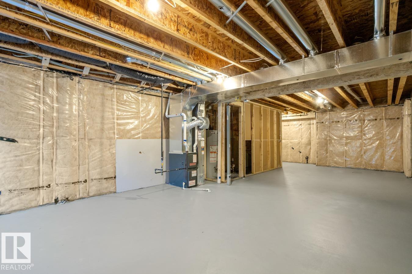 Photo 34 at 104 Catria point(e), Cambrian, Sherwood Park