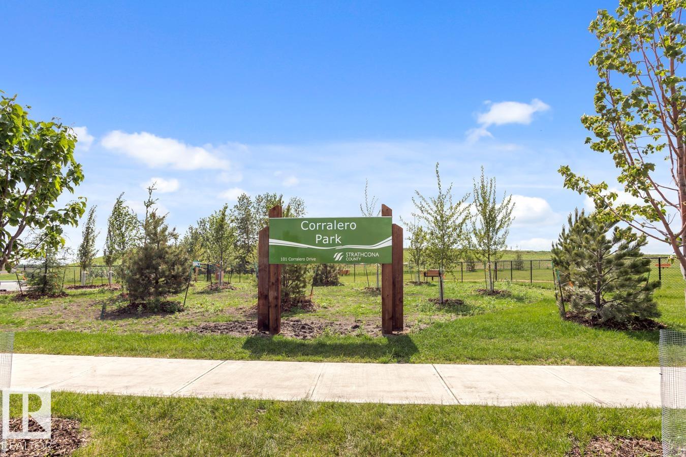 Photo 37 at 104 Catria point(e), Cambrian, Sherwood Park